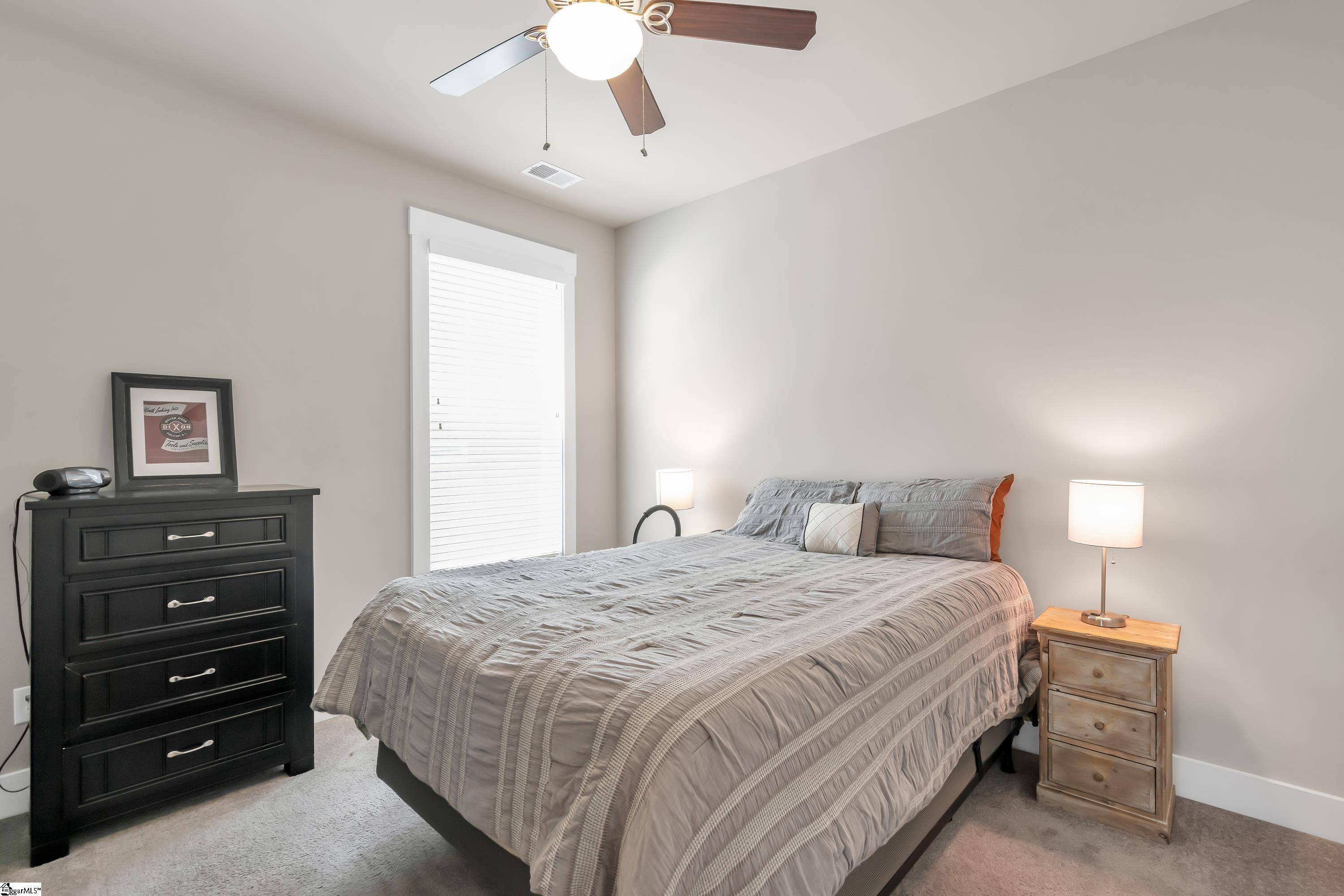 106 Ansel Woods Lane