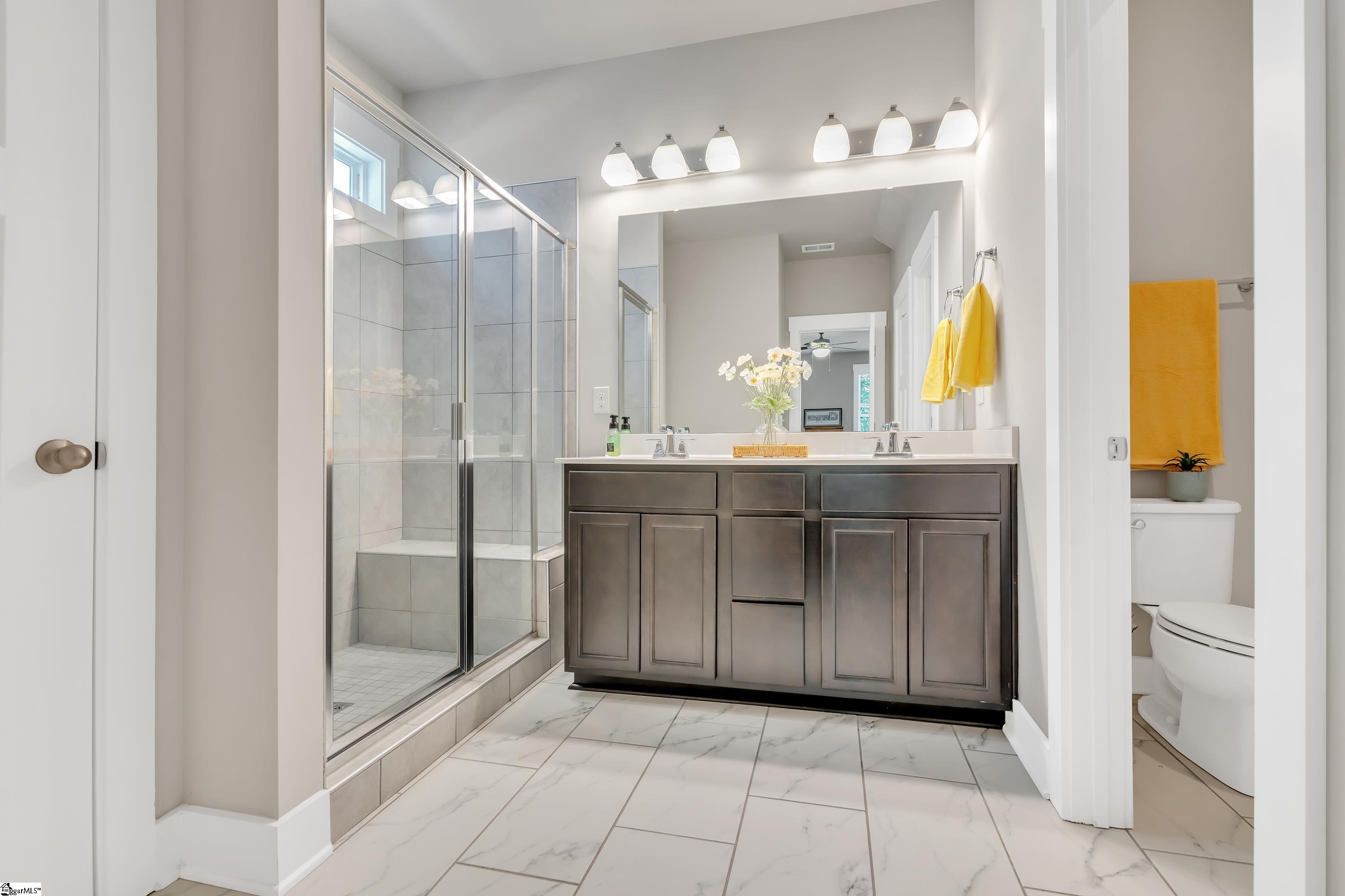 106 Ansel Woods Lane