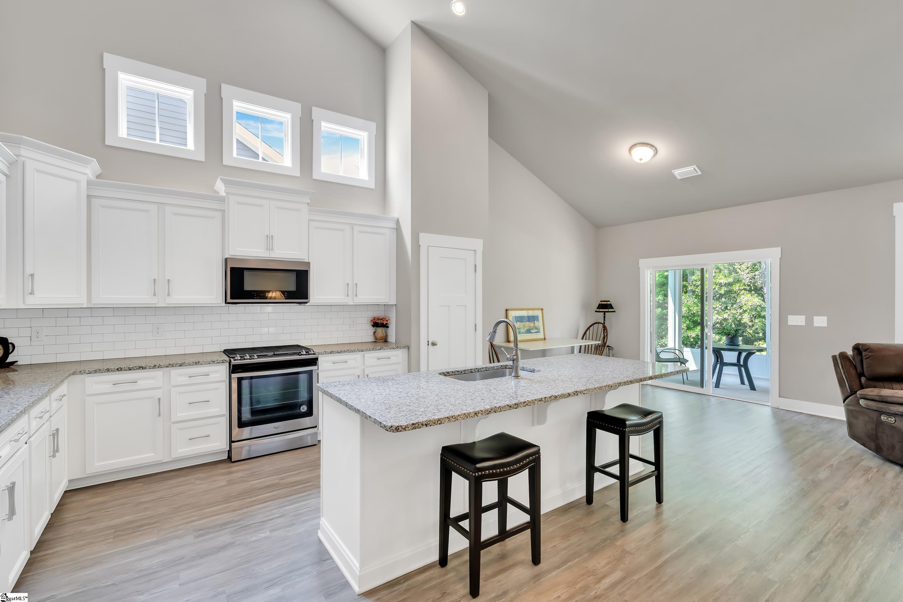 106 Ansel Woods Lane