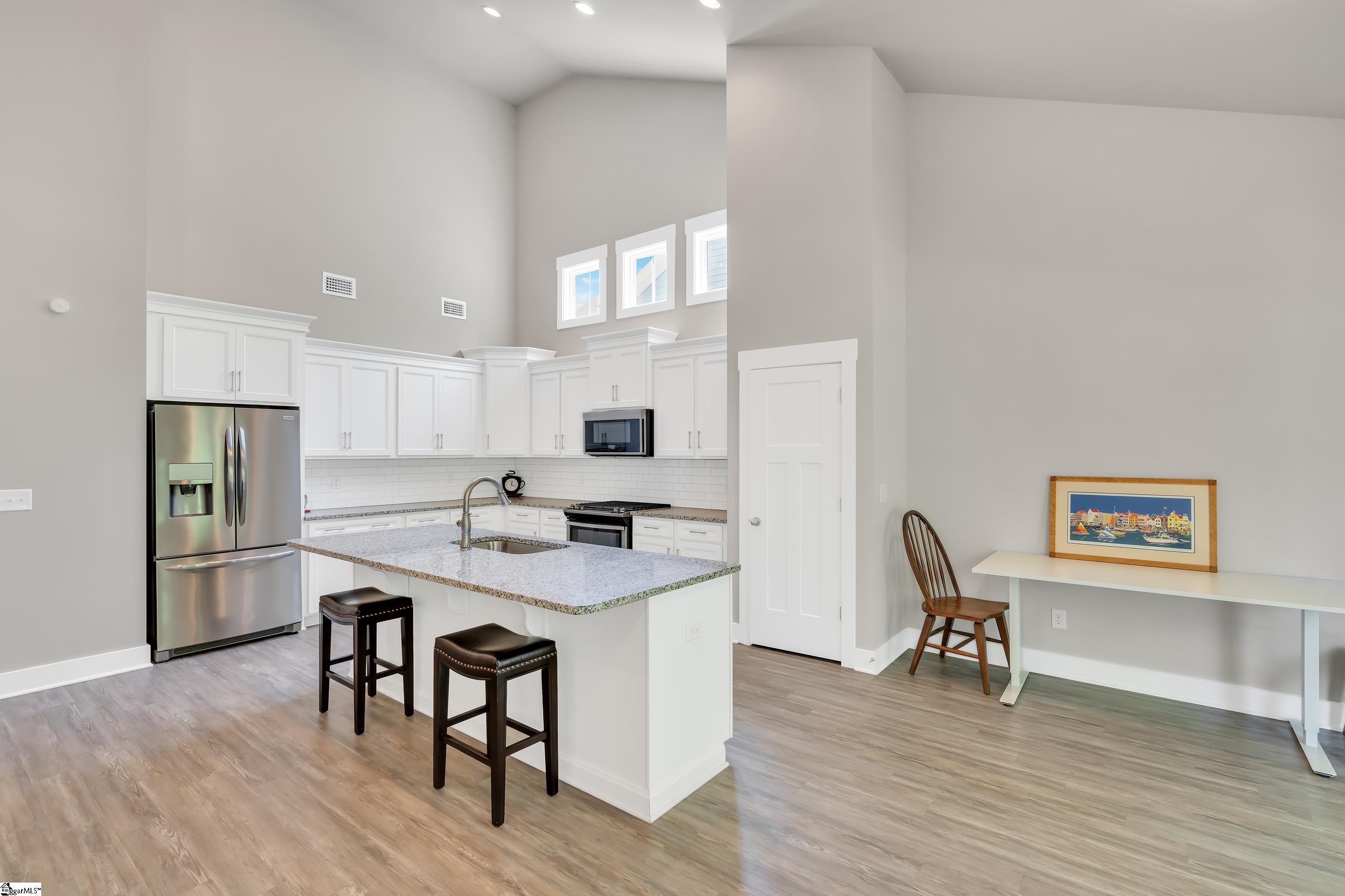 106 Ansel Woods Lane