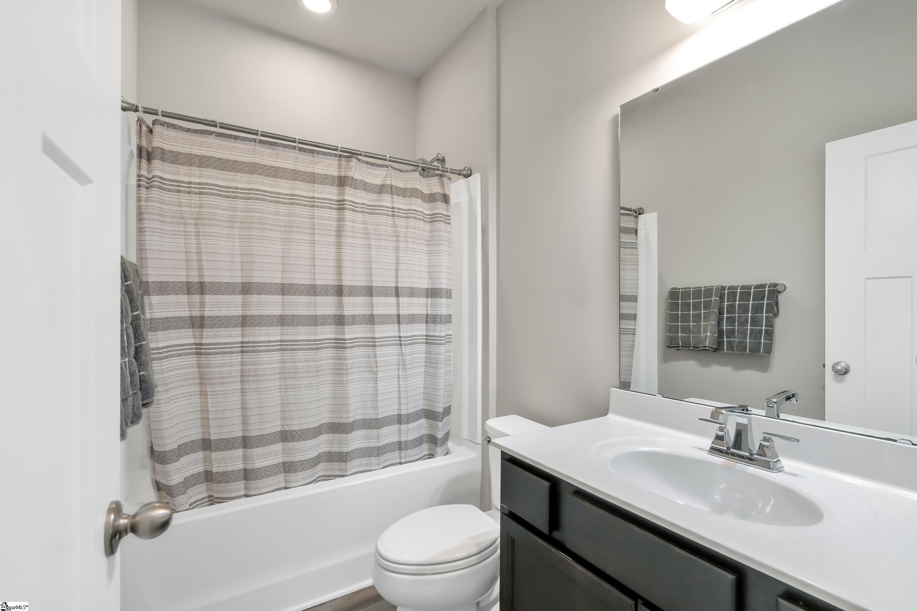 106 Ansel Woods Lane