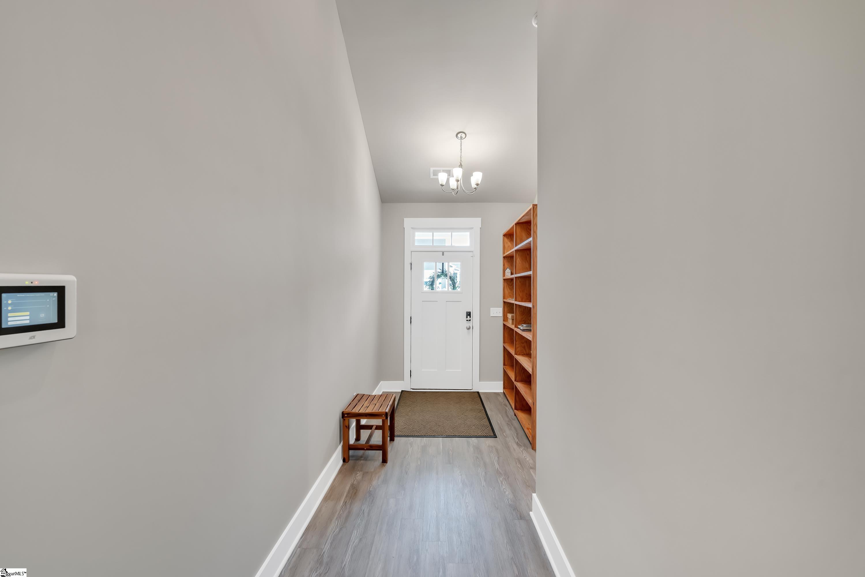 106 Ansel Woods Lane