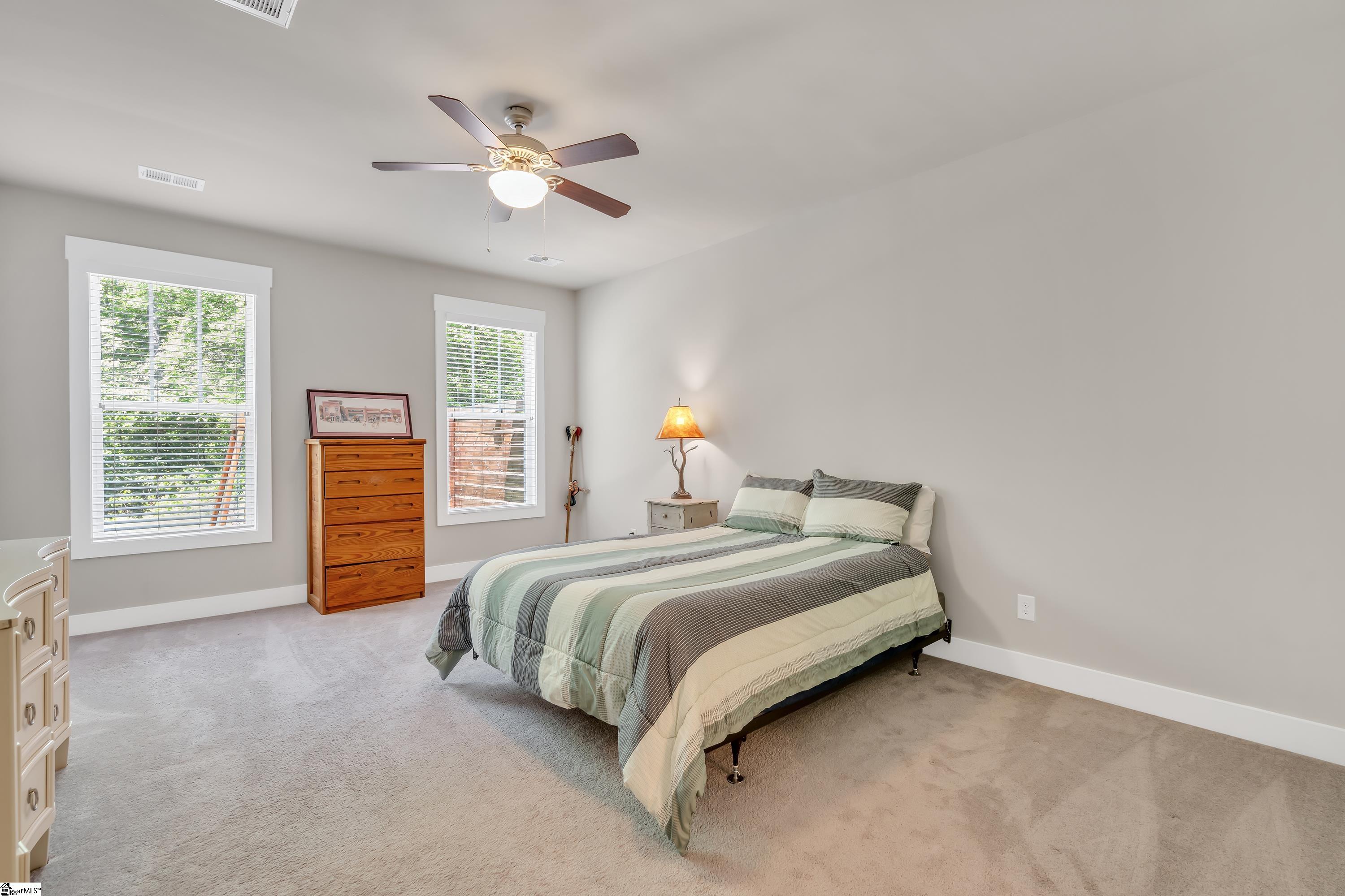 106 Ansel Woods Lane