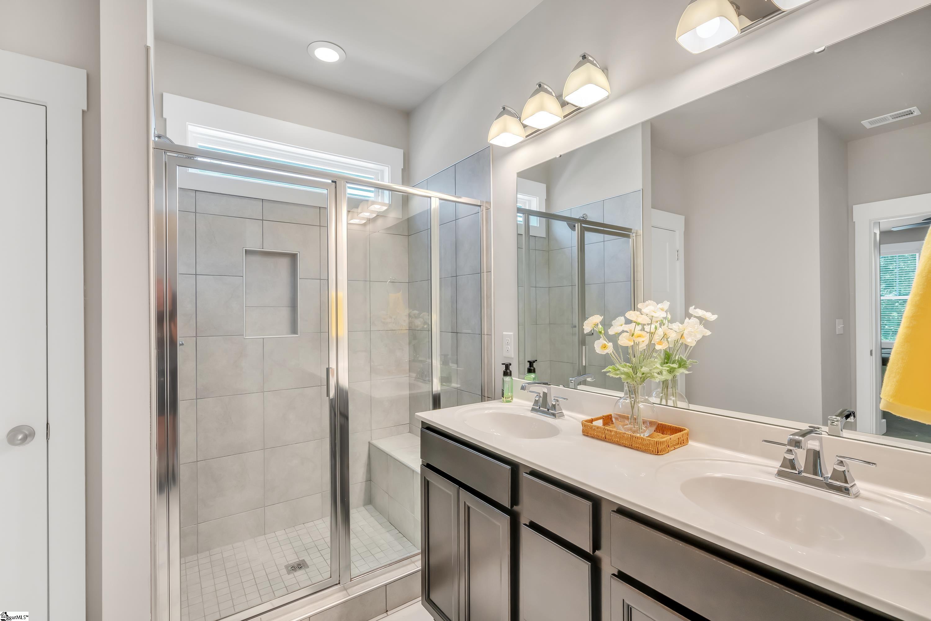 106 Ansel Woods Lane