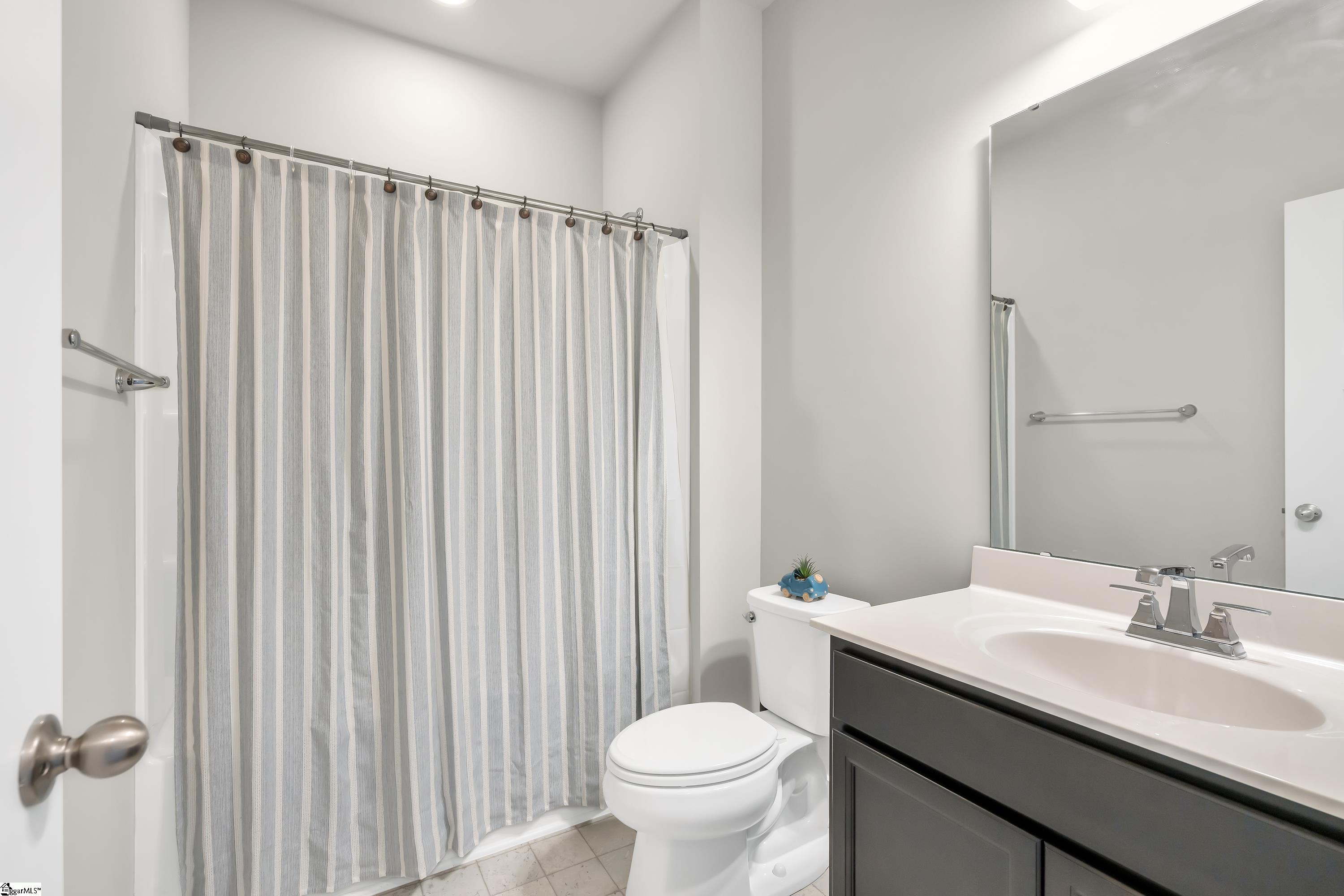 106 Ansel Woods Lane