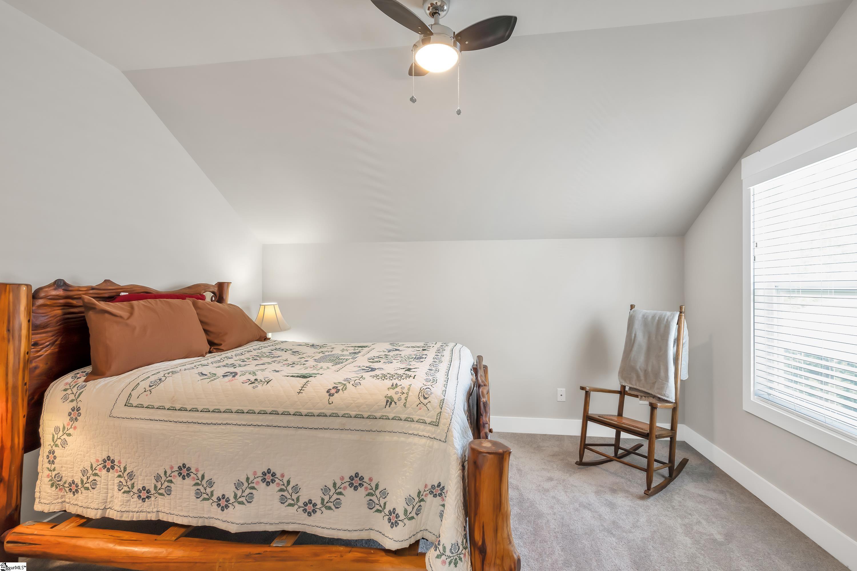 106 Ansel Woods Lane