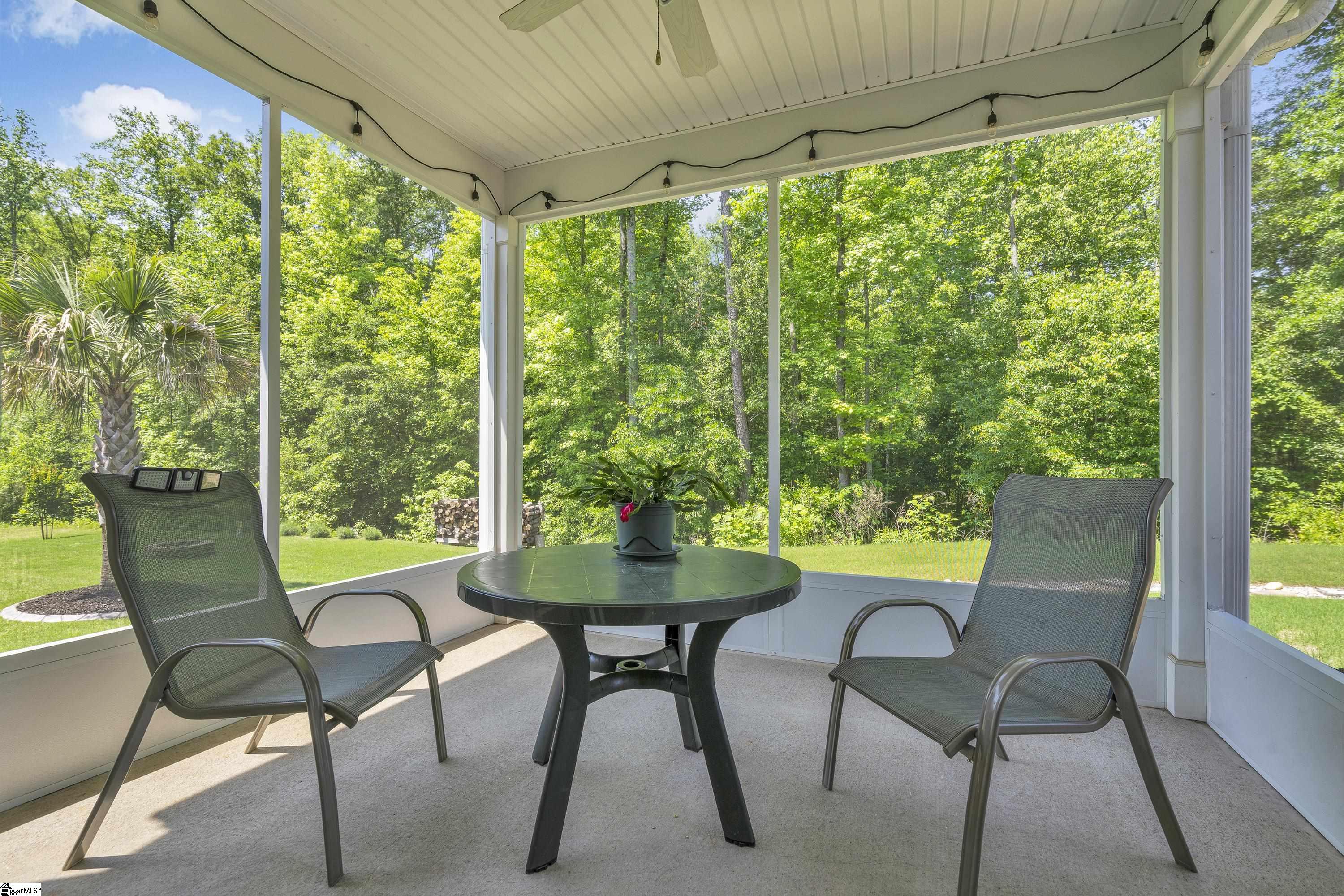 106 Ansel Woods Lane