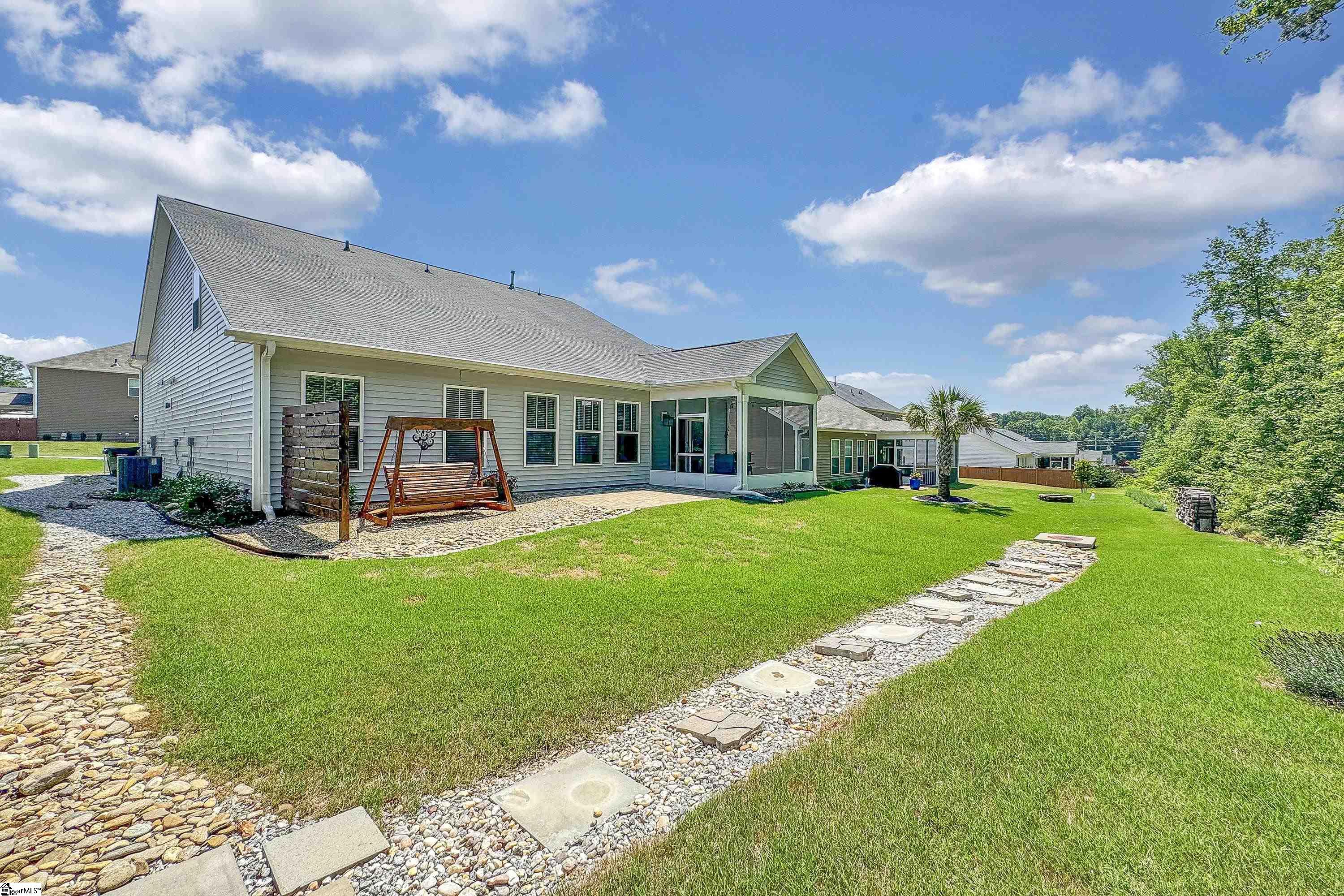 106 Ansel Woods Lane