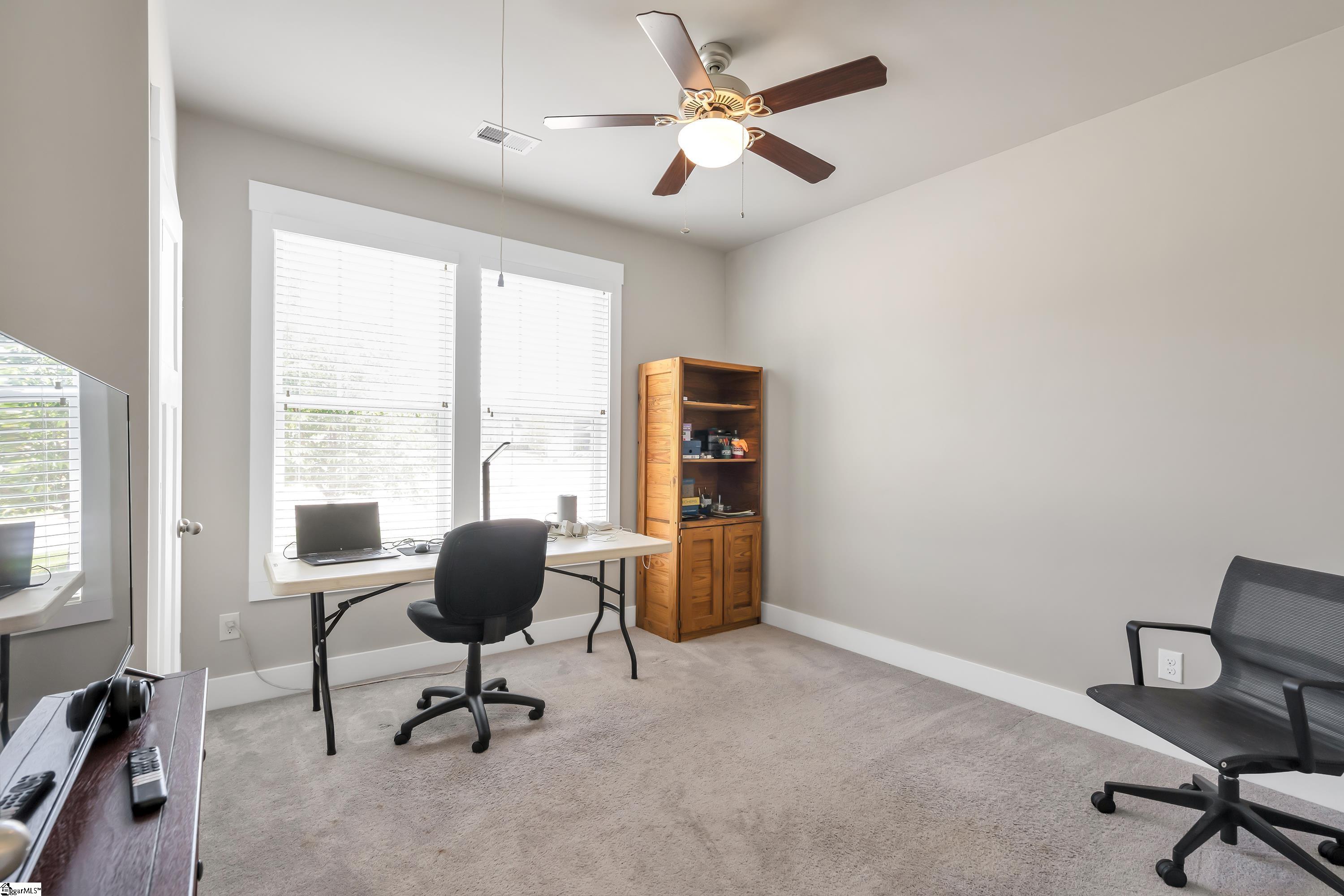 106 Ansel Woods Lane