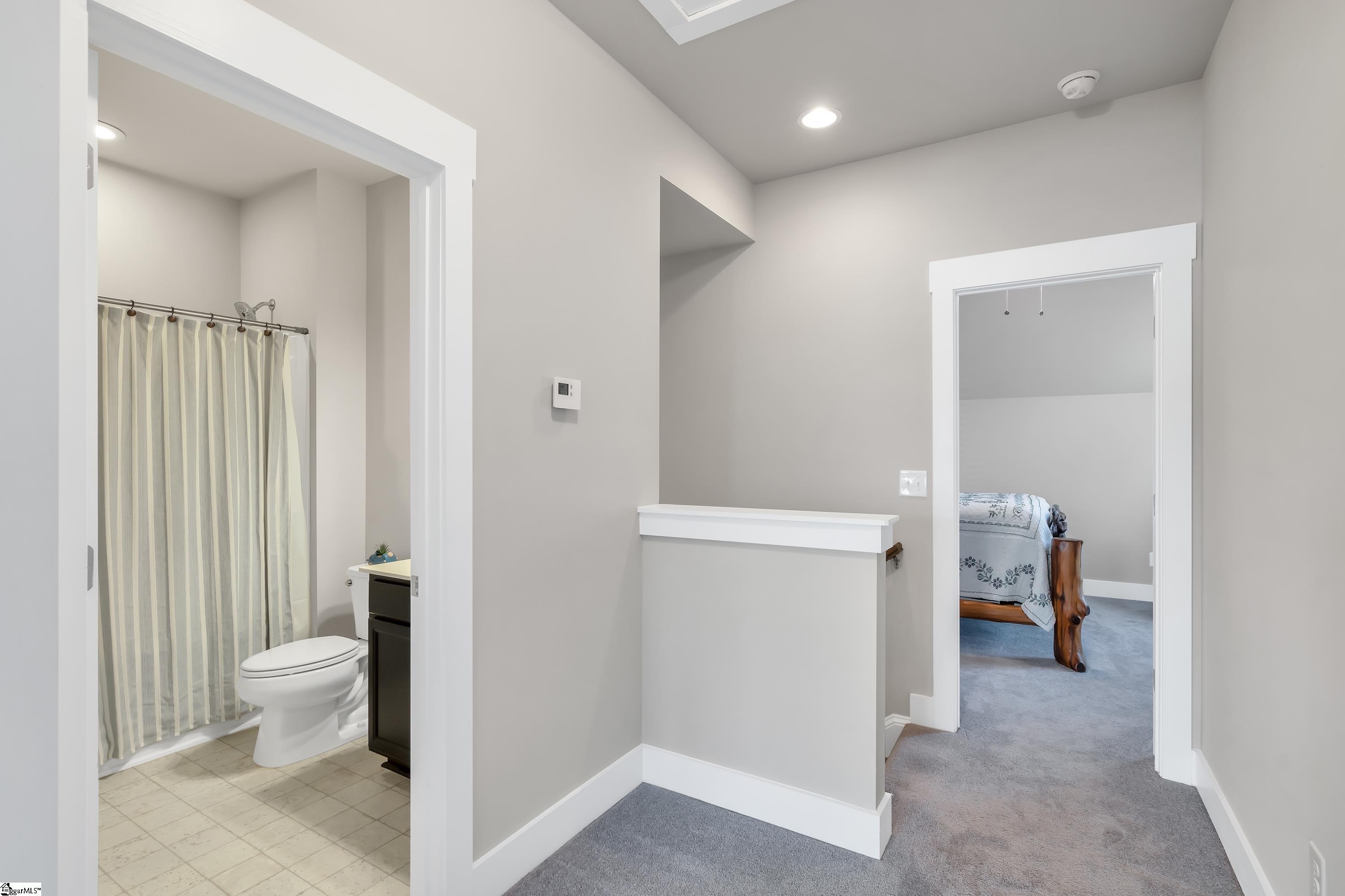 106 Ansel Woods Lane