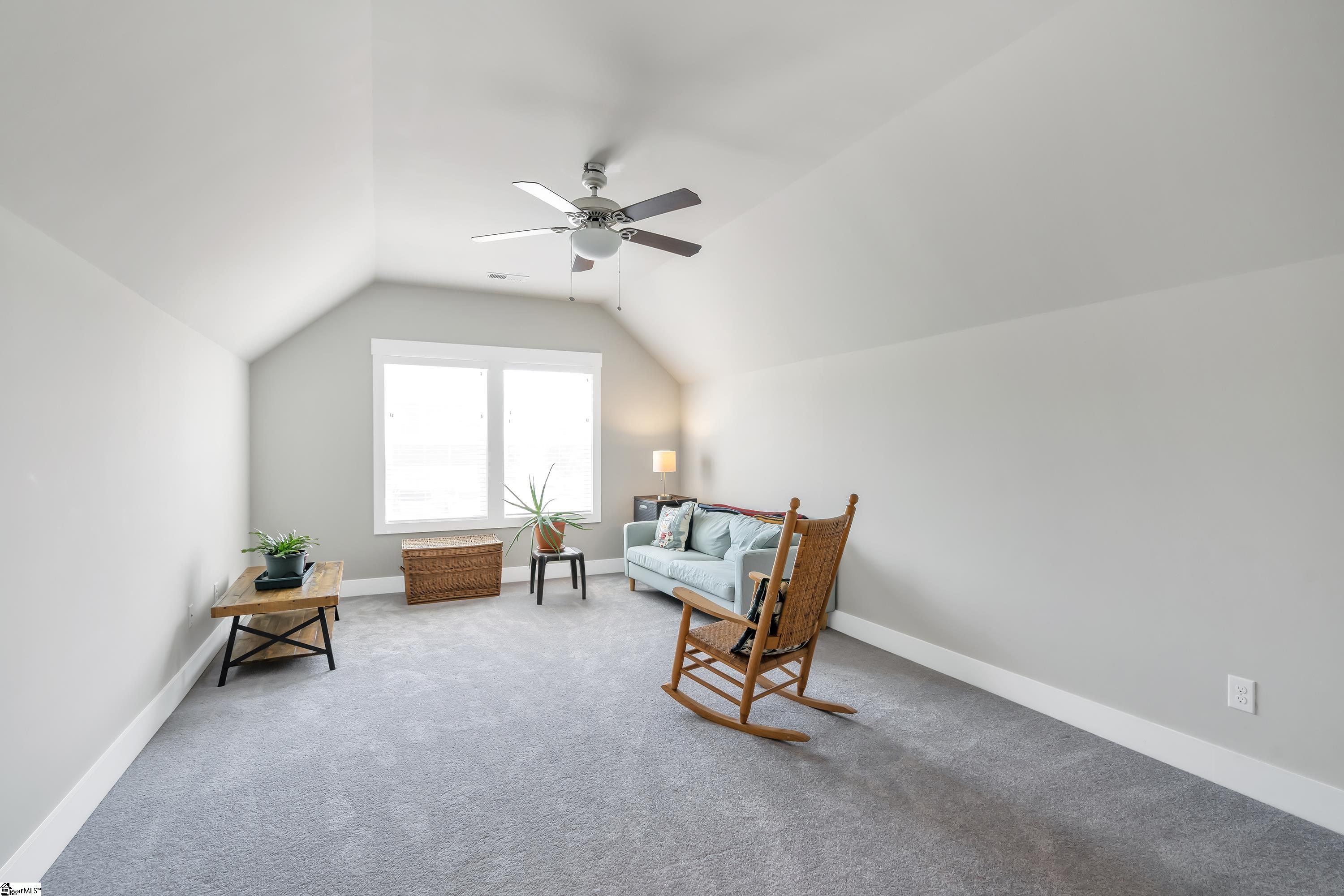 106 Ansel Woods Lane