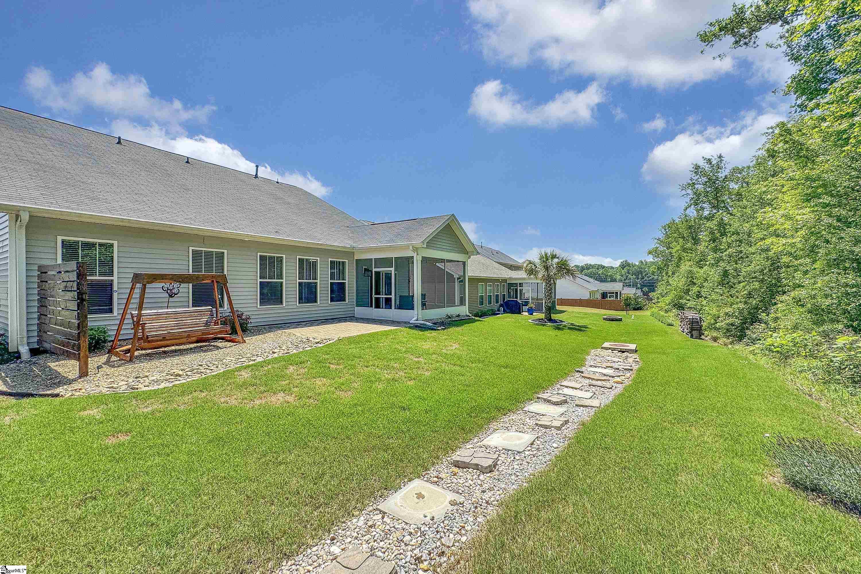 106 Ansel Woods Lane