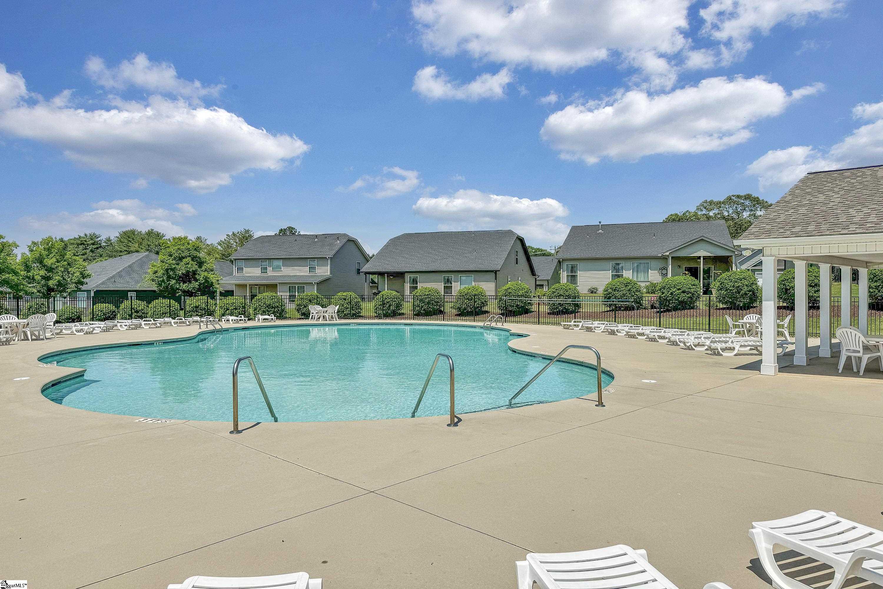 106 Ansel Woods Lane