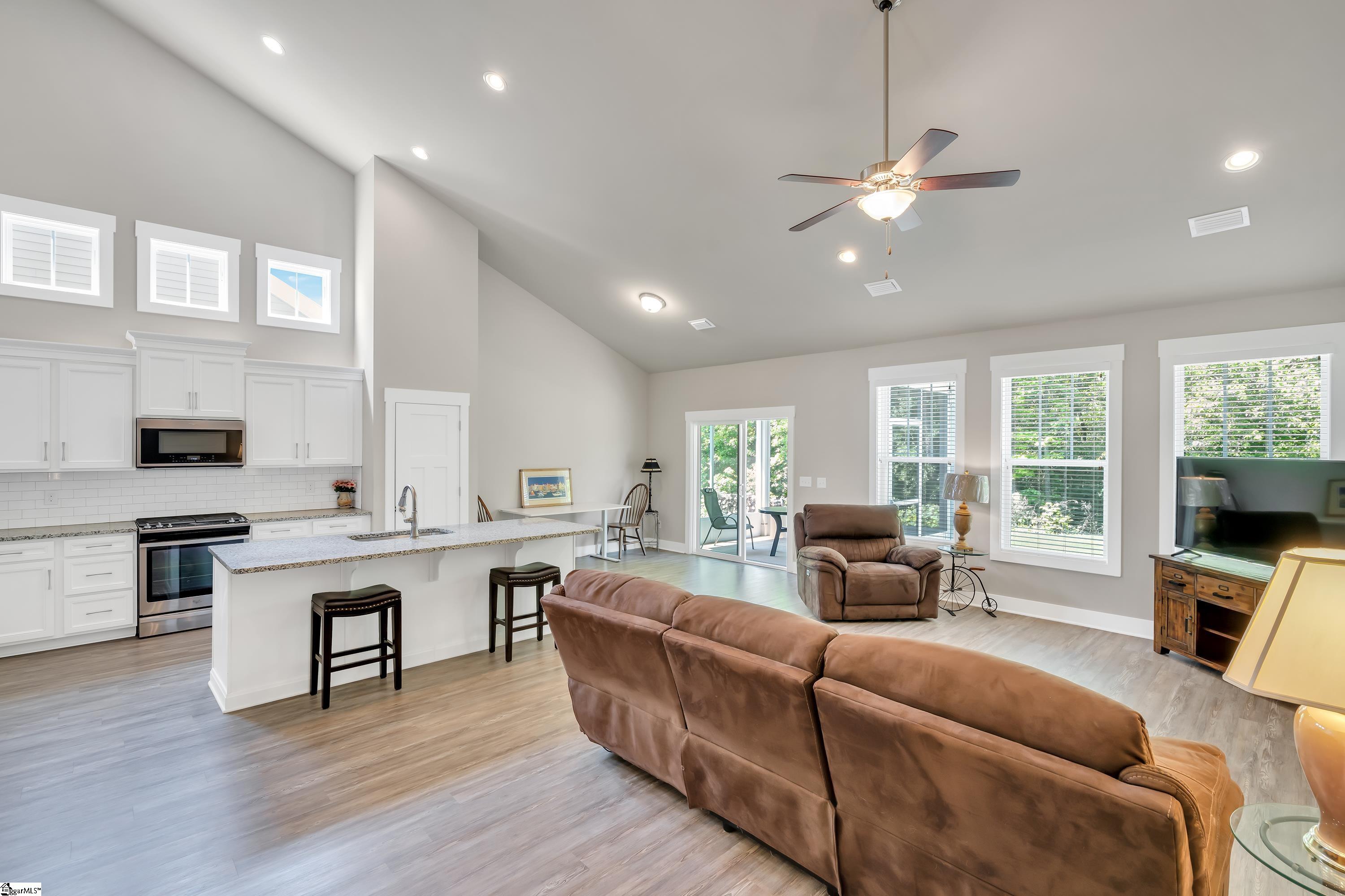 106 Ansel Woods Lane