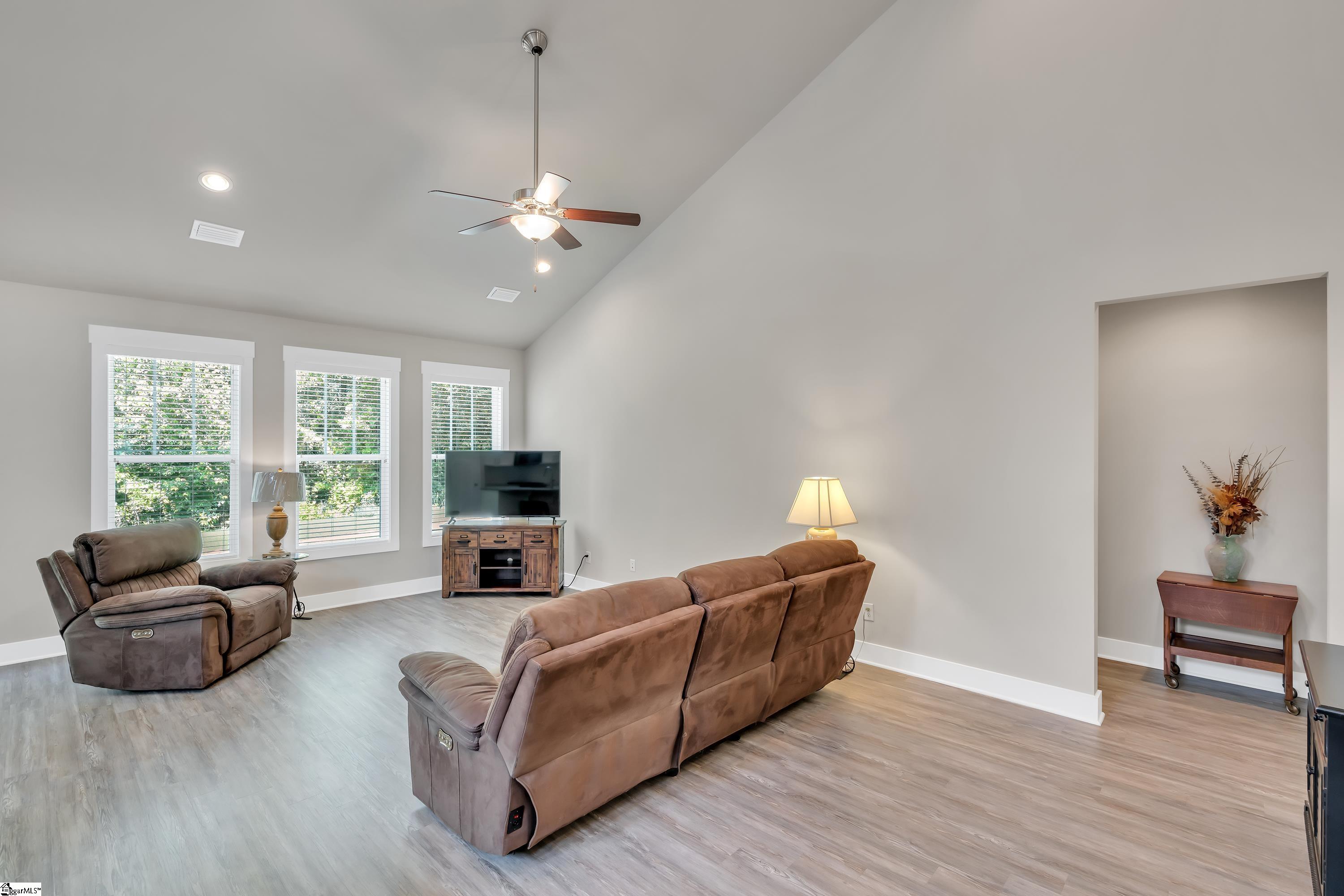 106 Ansel Woods Lane