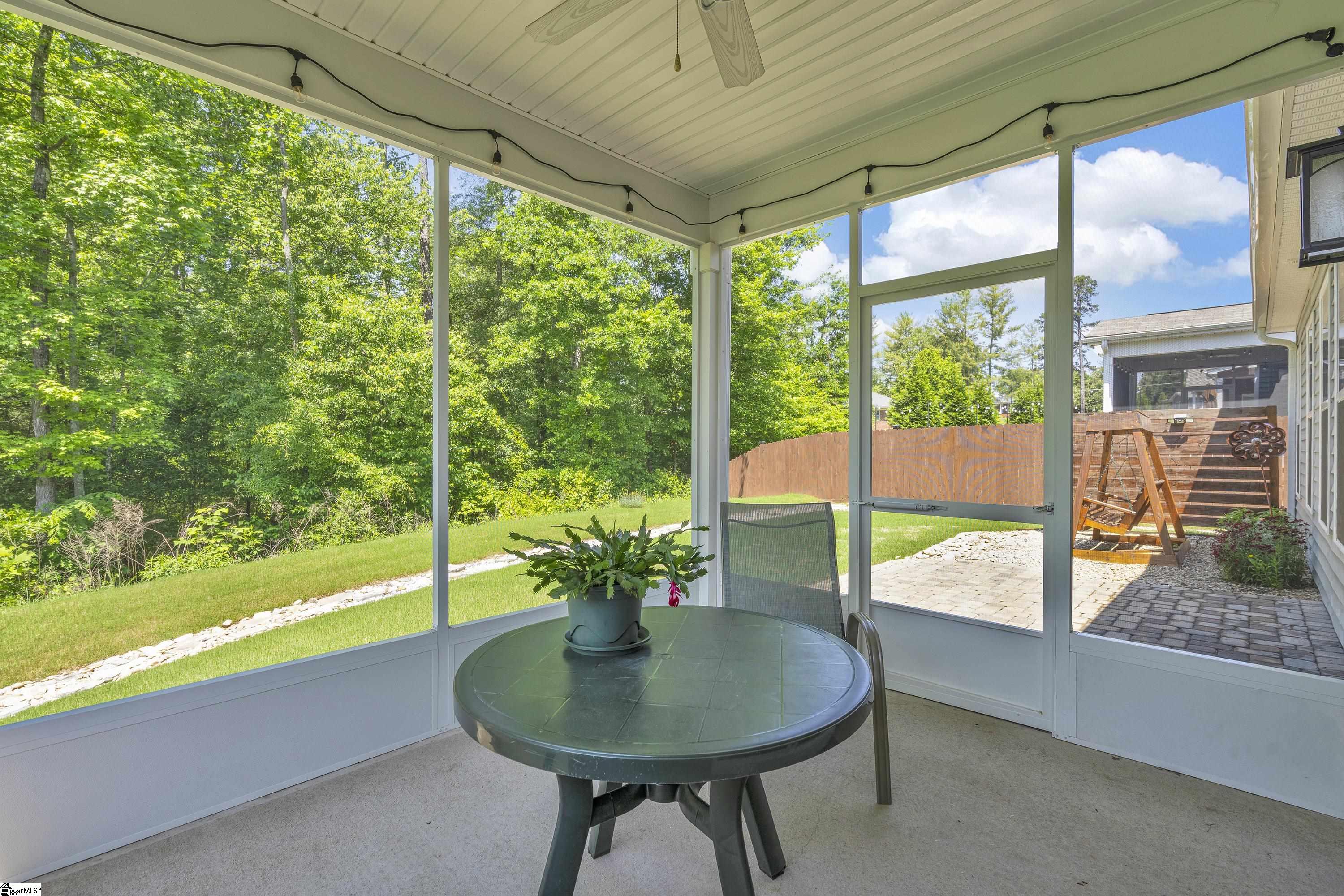 106 Ansel Woods Lane