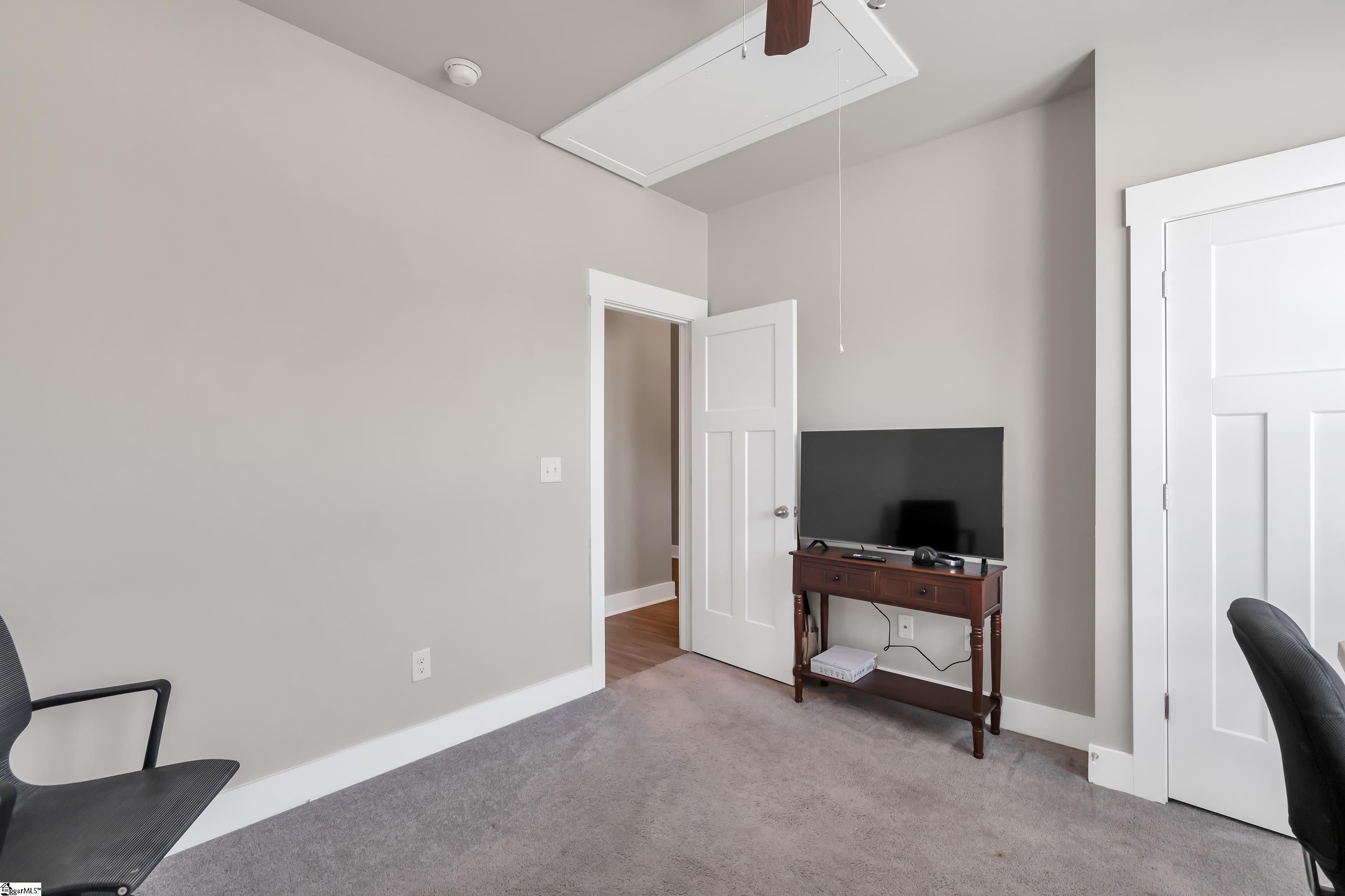 106 Ansel Woods Lane