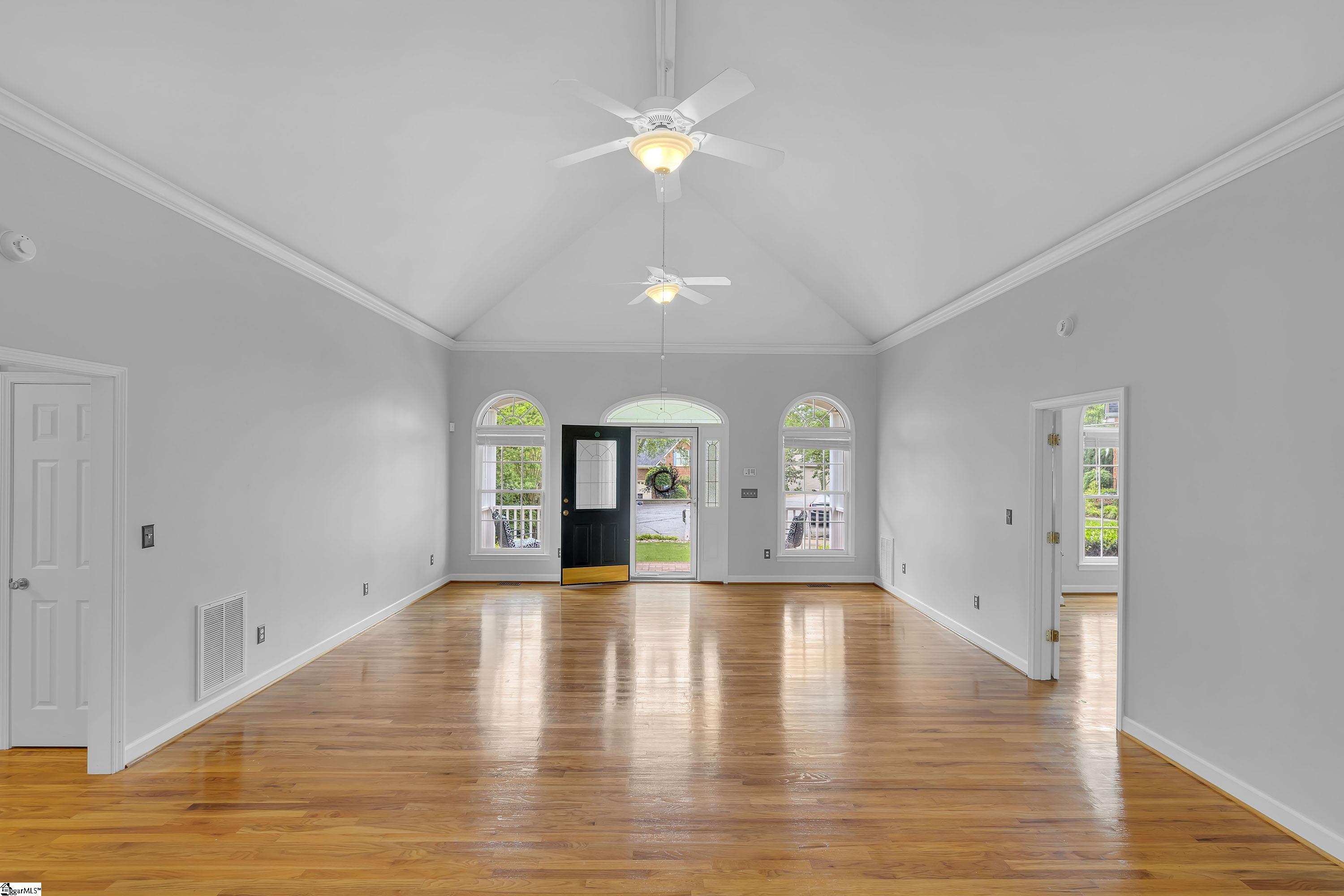 24 Meadow Mist Trail