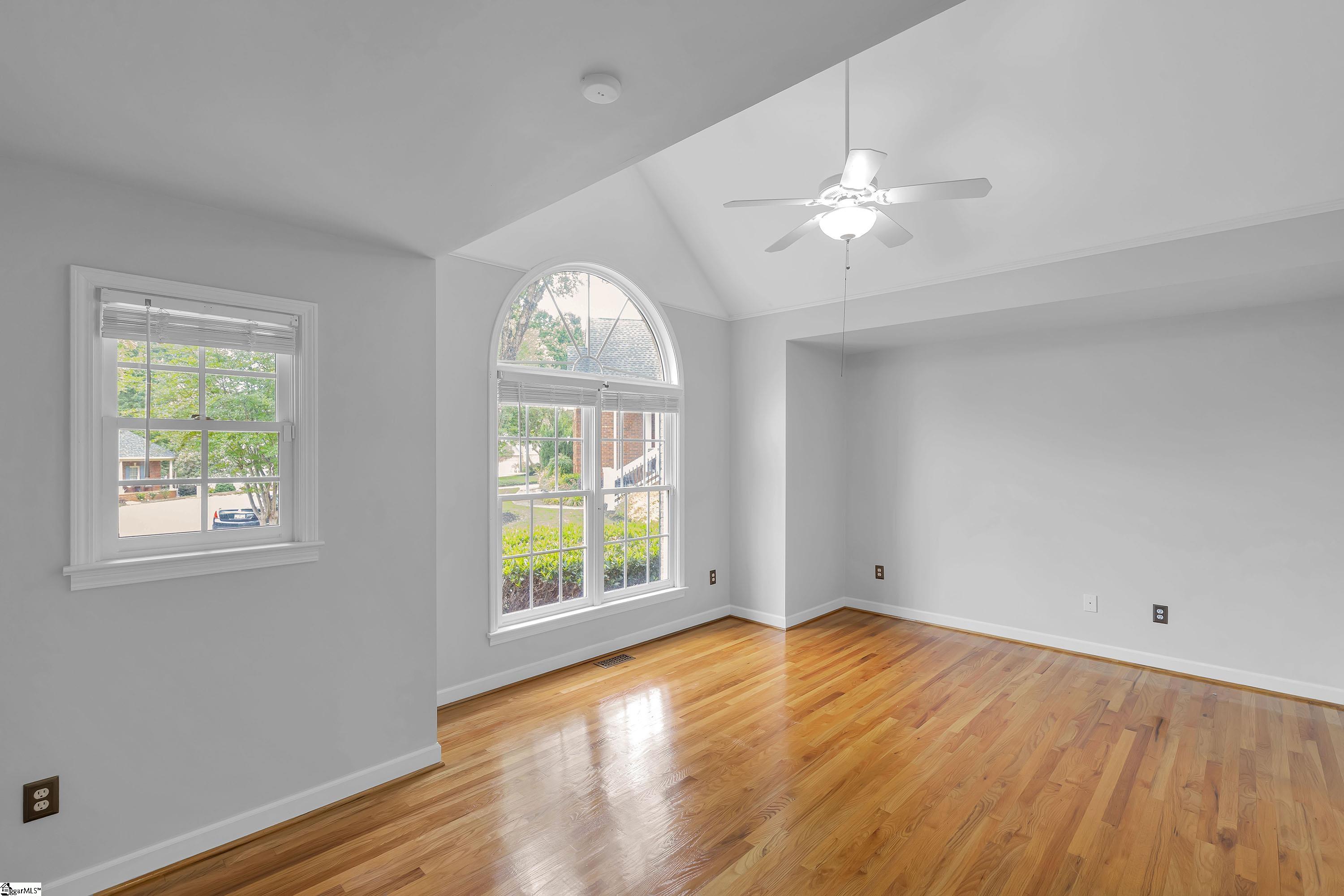 24 Meadow Mist Trail