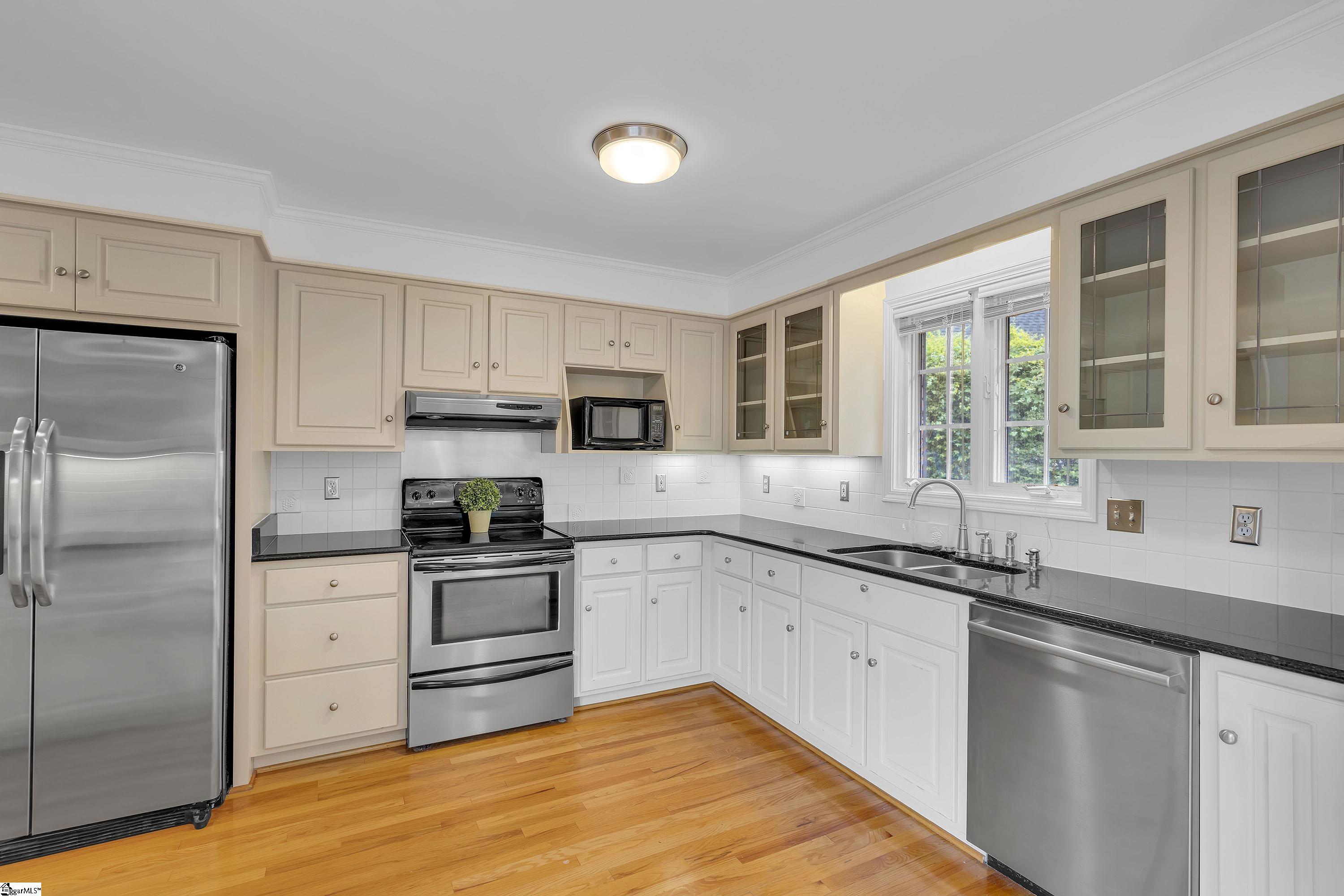 24 Meadow Mist Trail