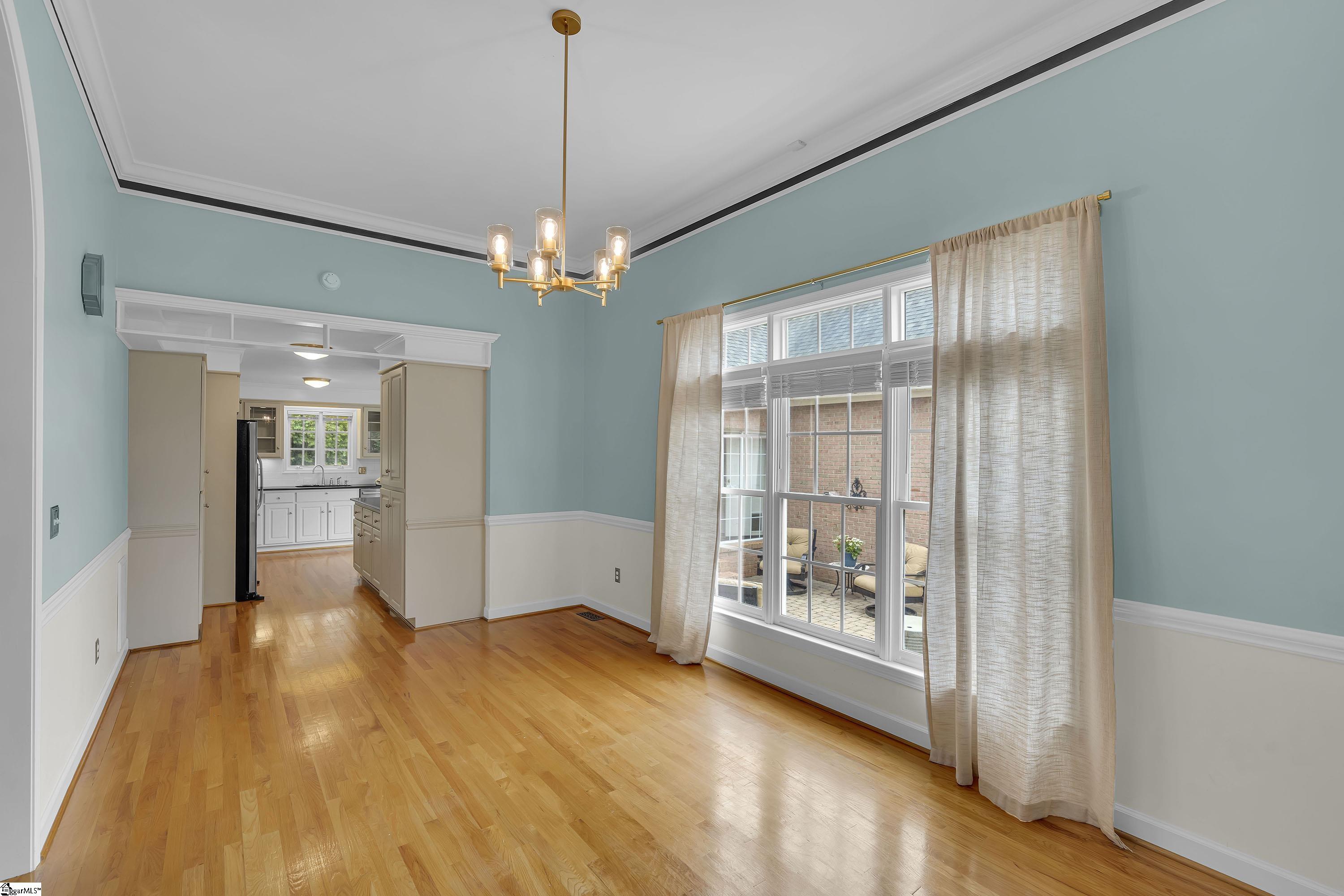 24 Meadow Mist Trail