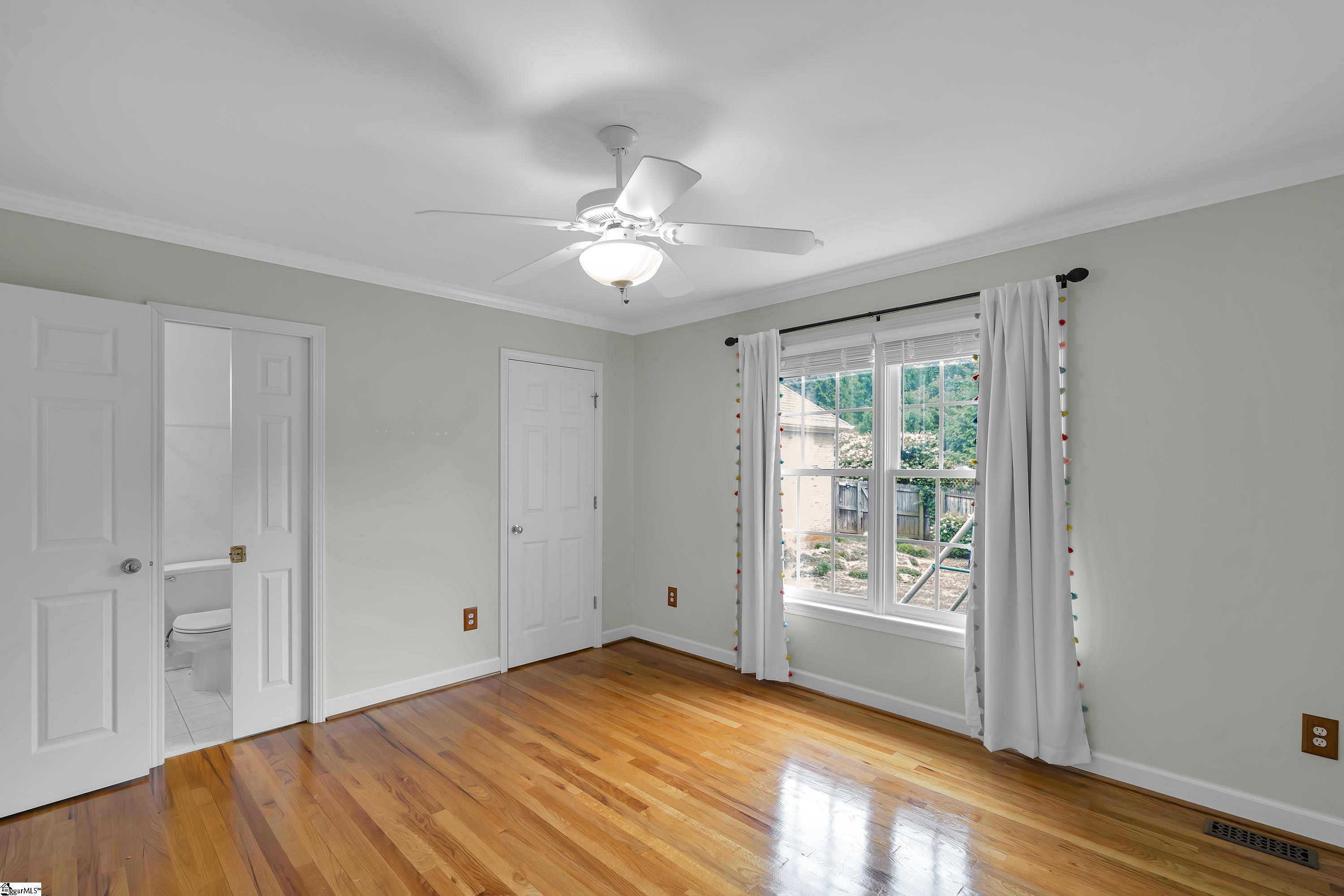 24 Meadow Mist Trail