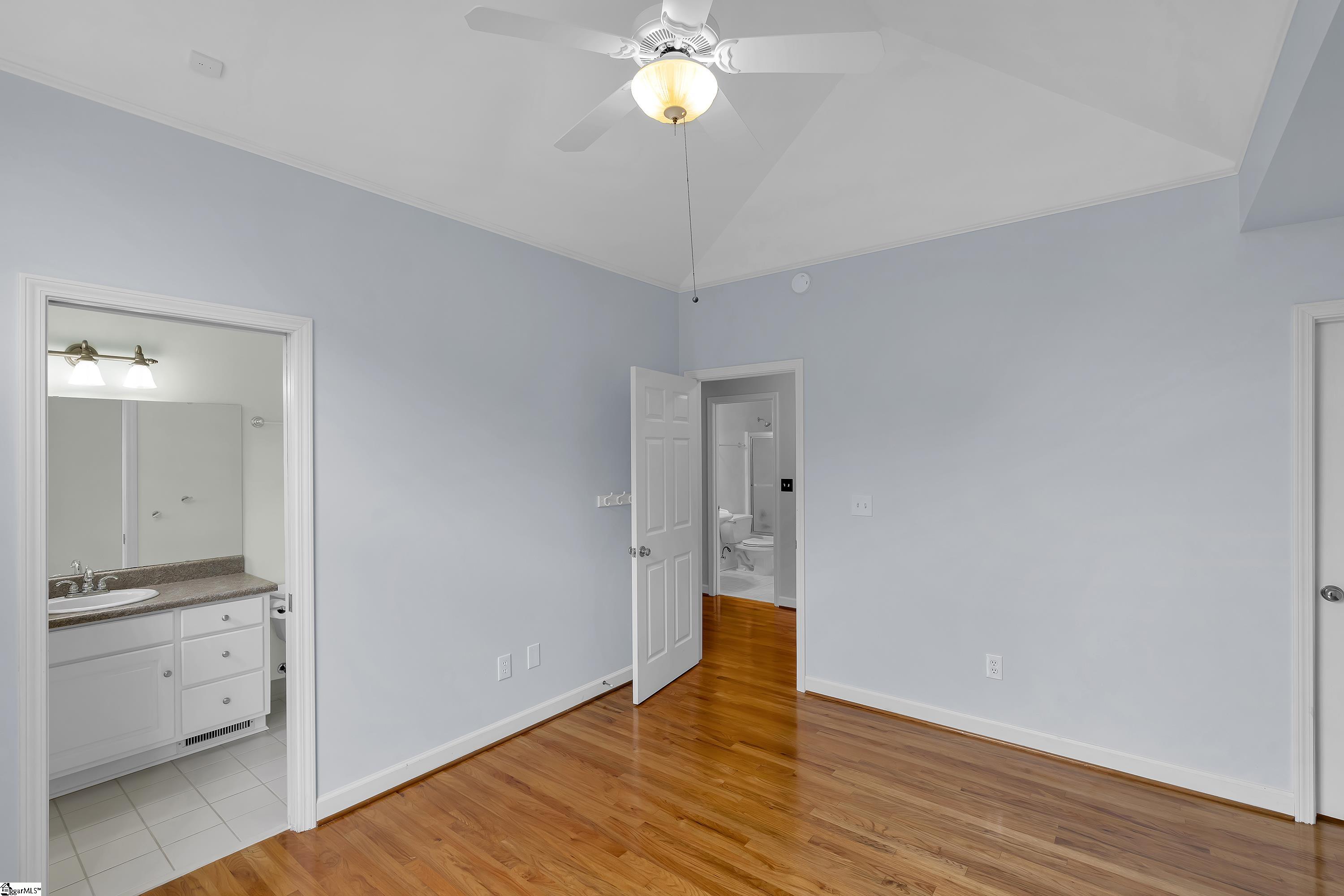 24 Meadow Mist Trail