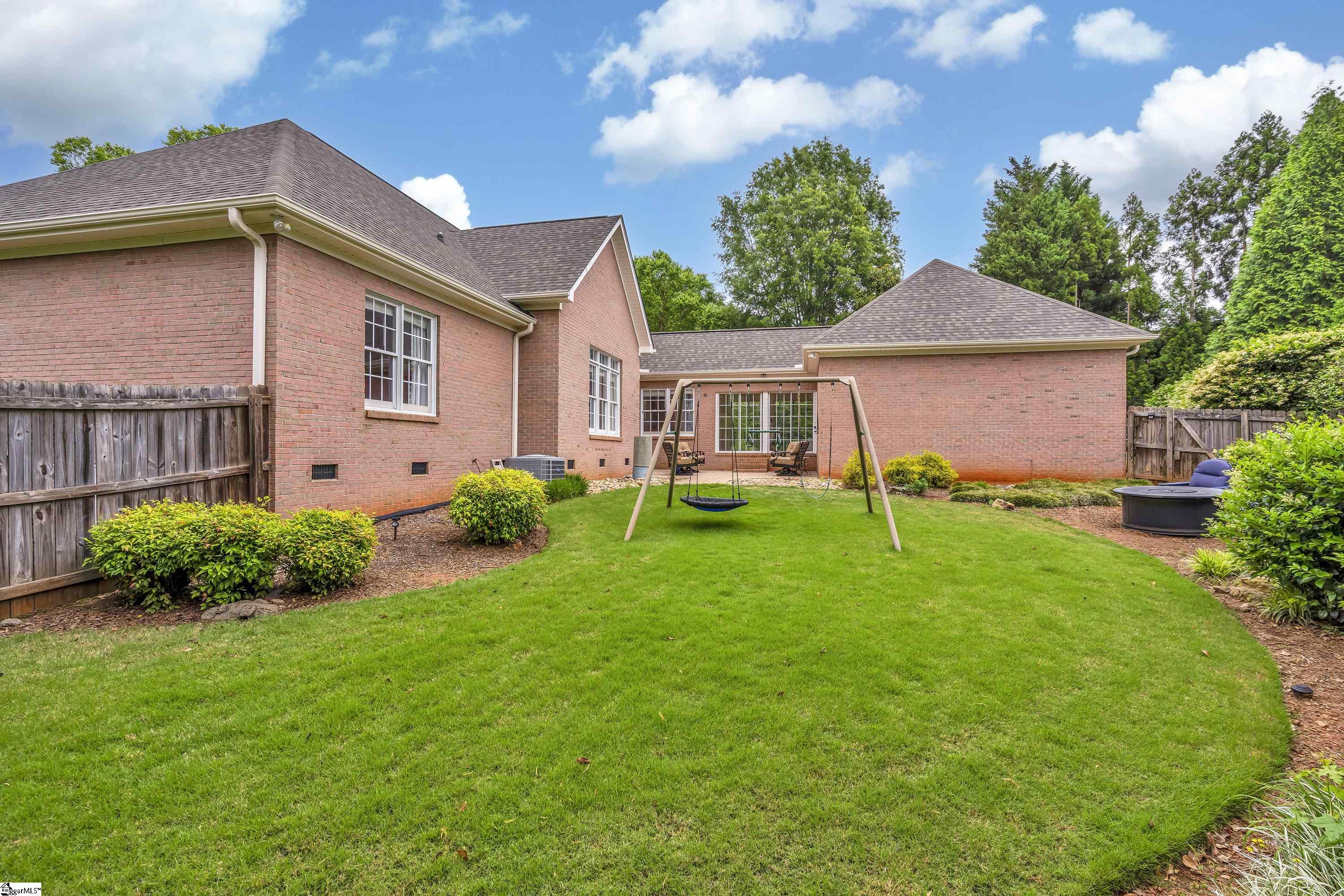 24 Meadow Mist Trail