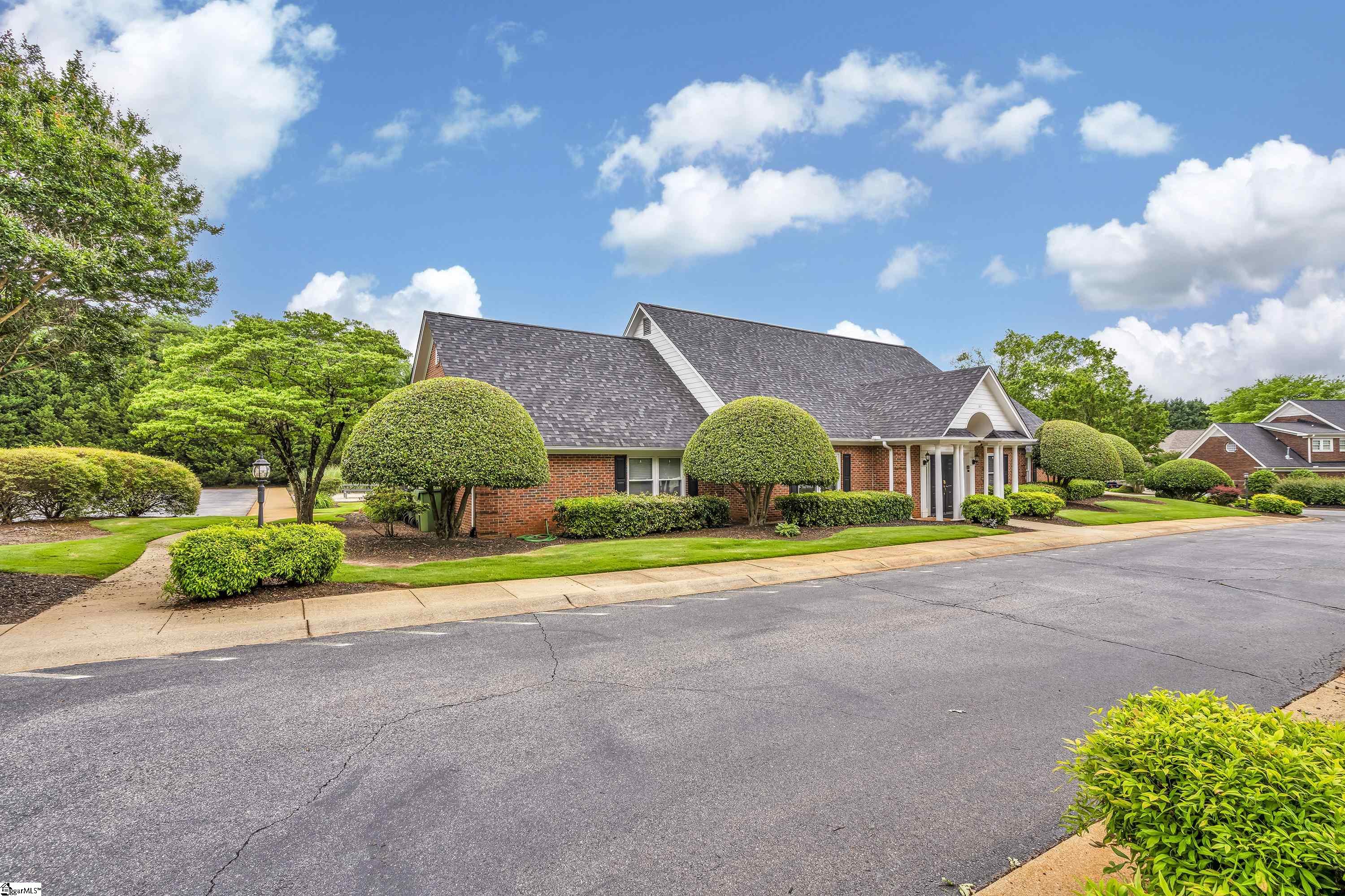 24 Meadow Mist Trail