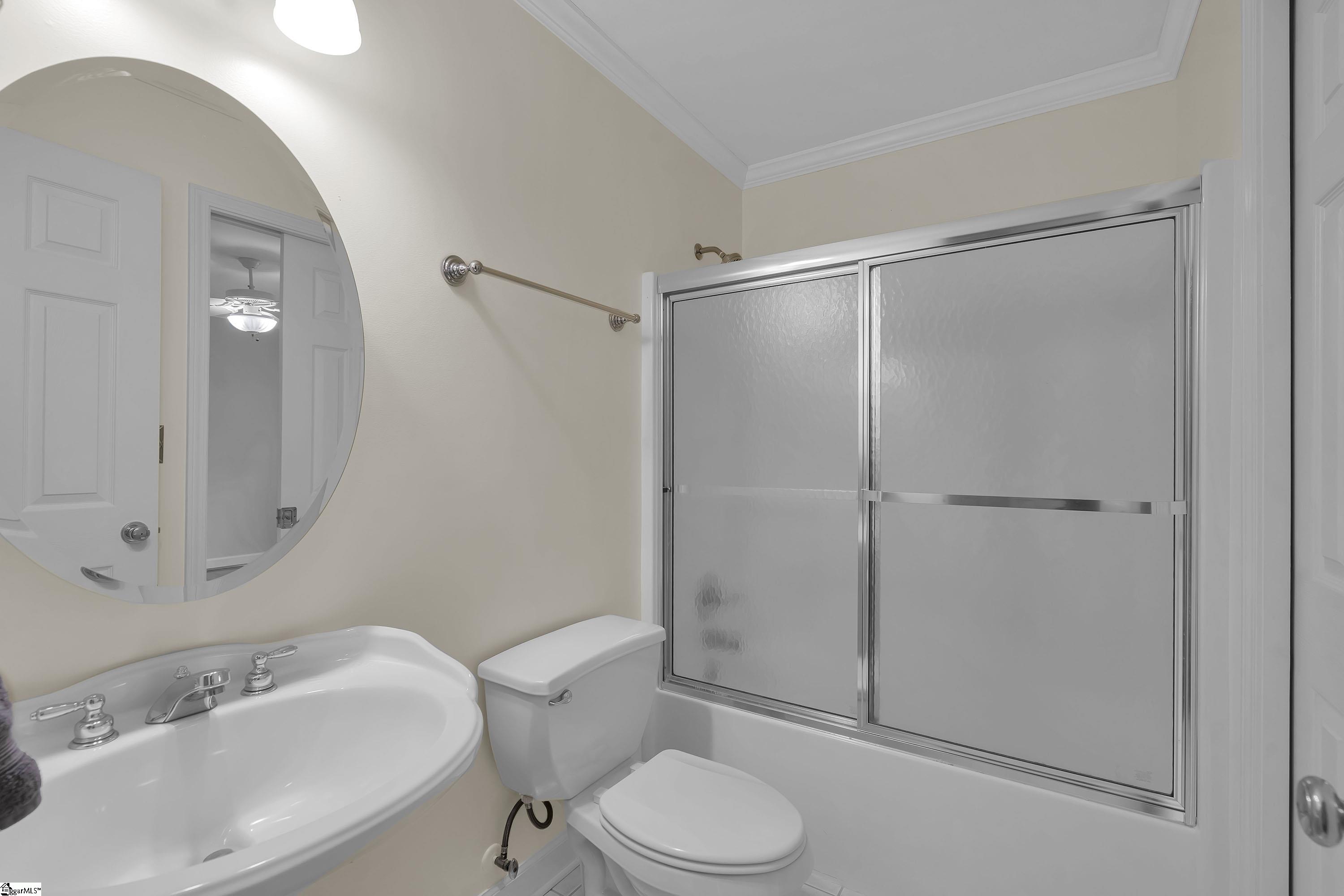 24 Meadow Mist Trail