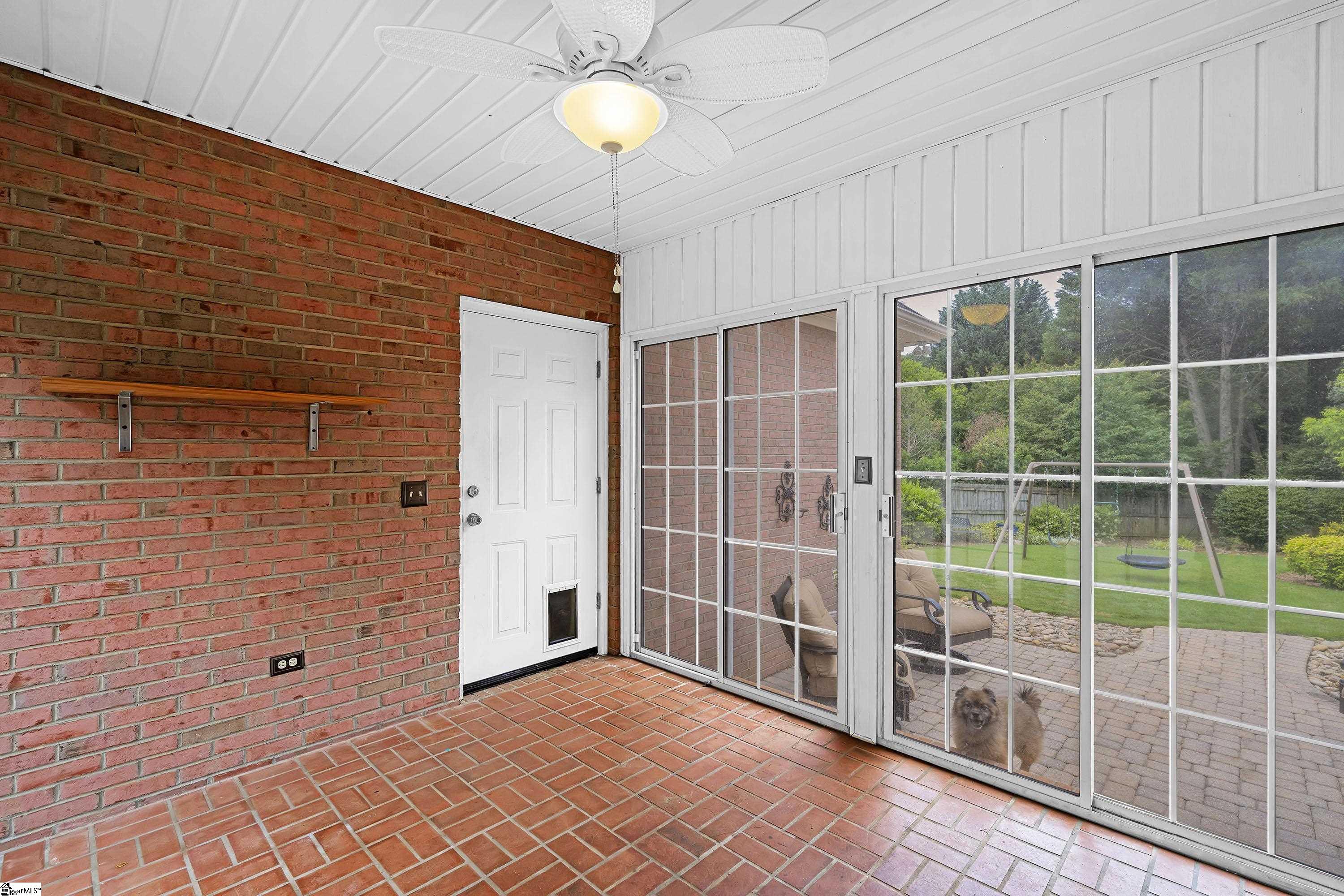 24 Meadow Mist Trail