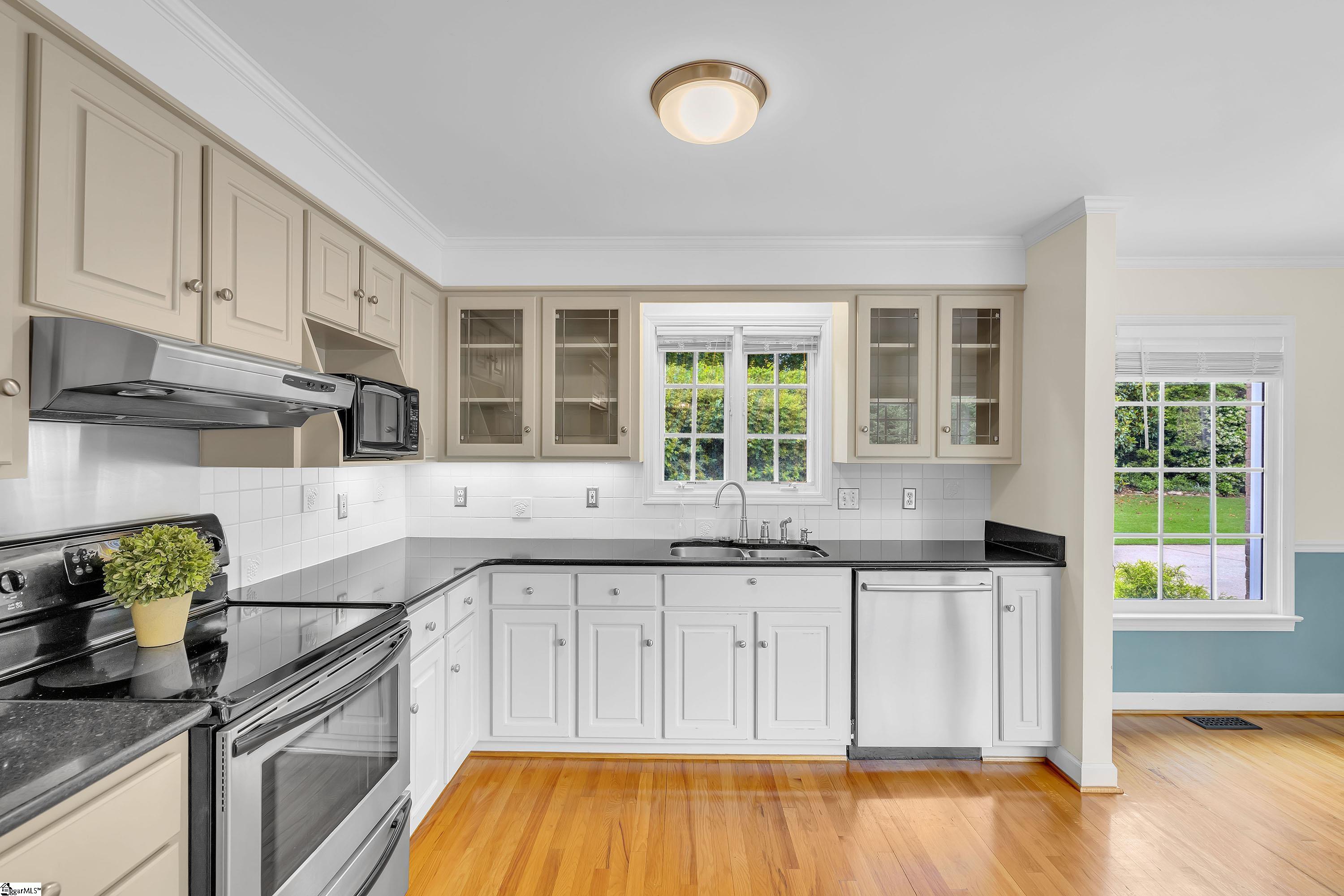 24 Meadow Mist Trail