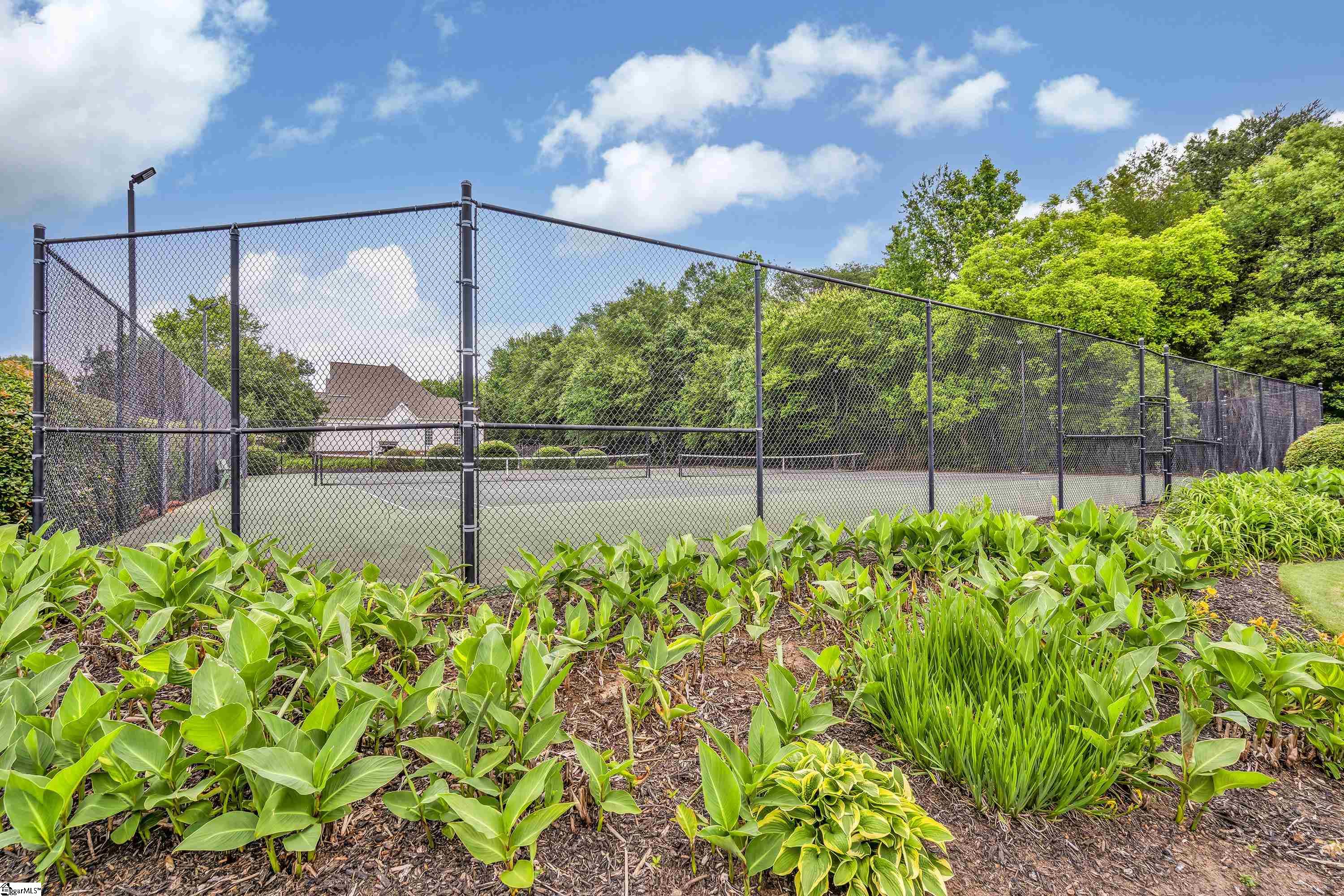 24 Meadow Mist Trail