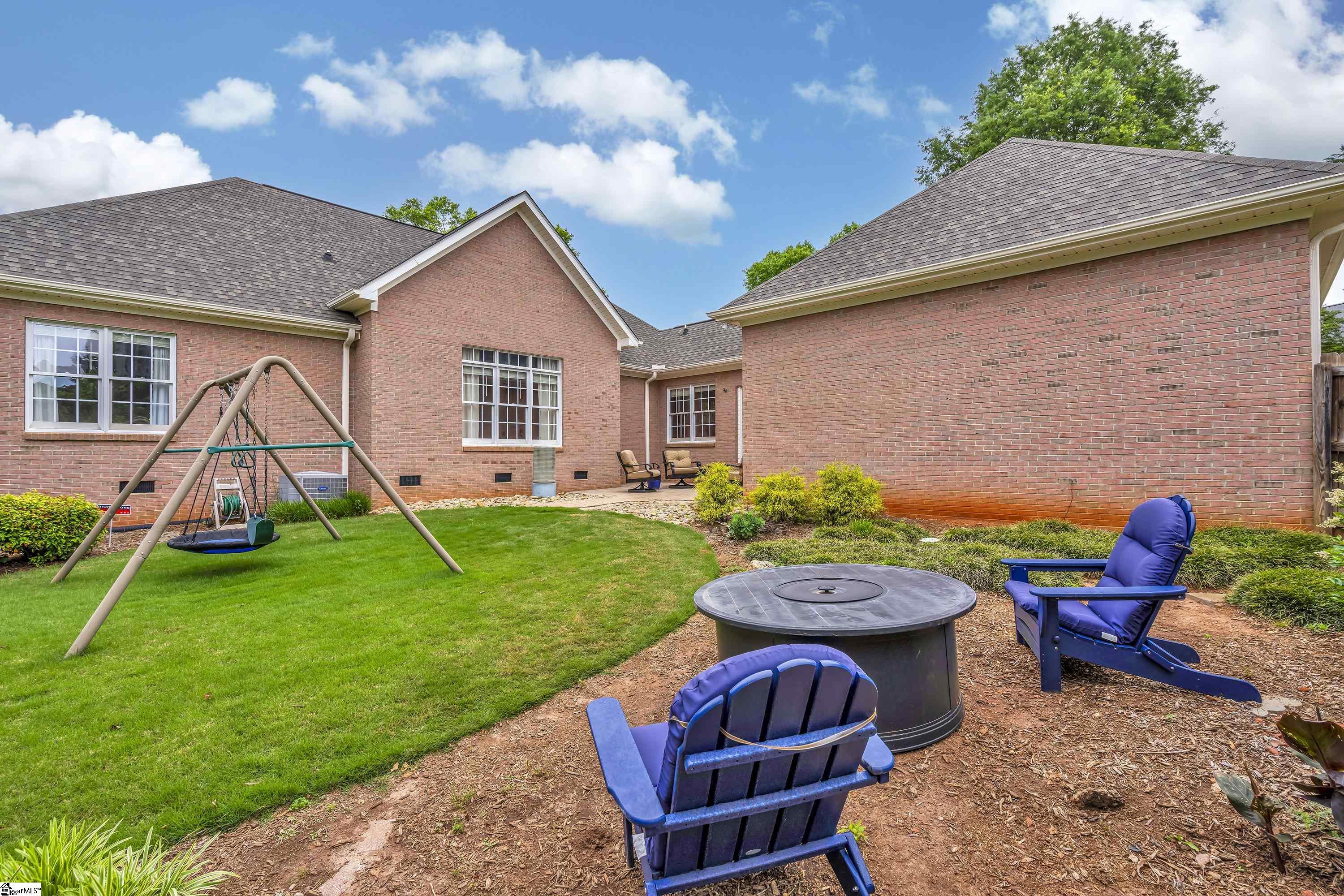 24 Meadow Mist Trail