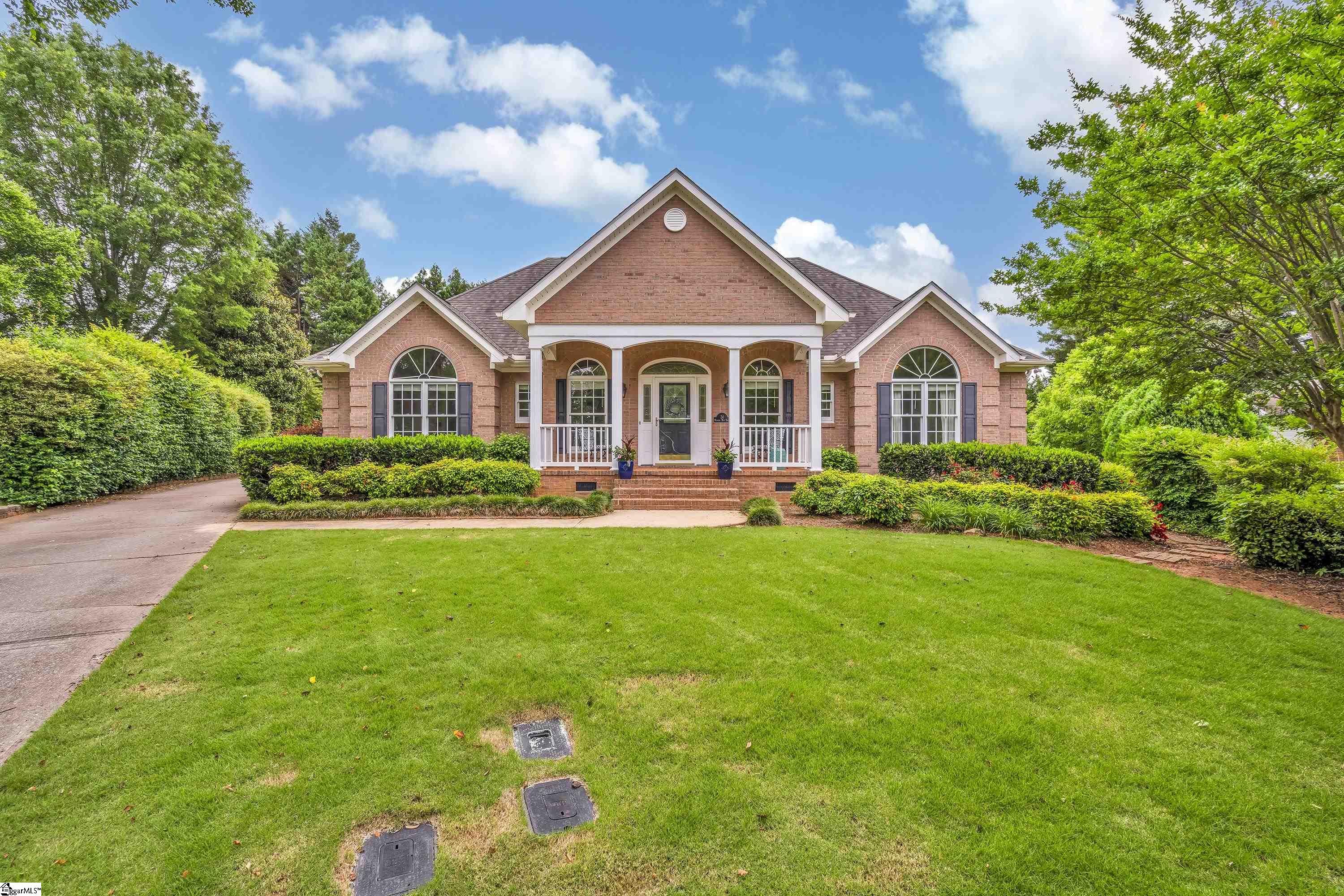 24 Meadow Mist Trail