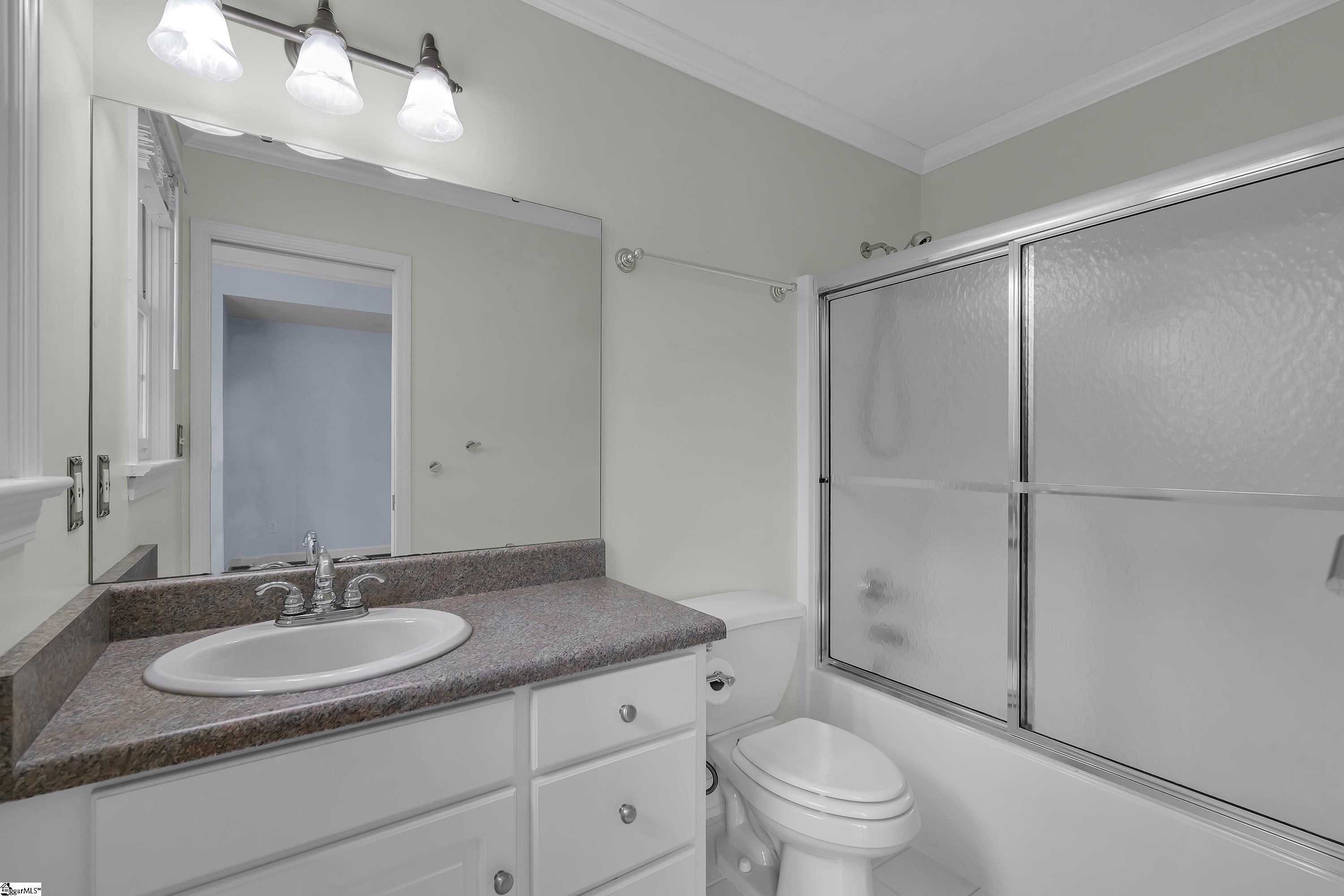 24 Meadow Mist Trail