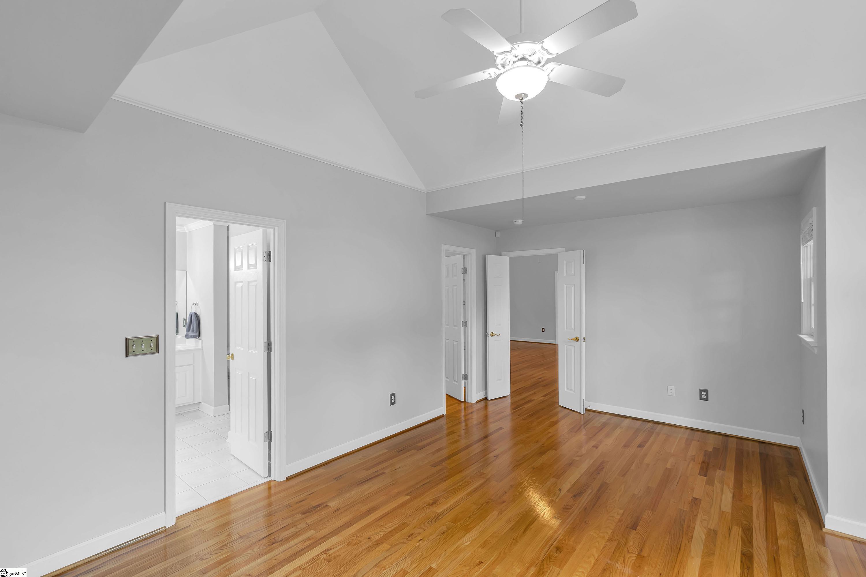 24 Meadow Mist Trail