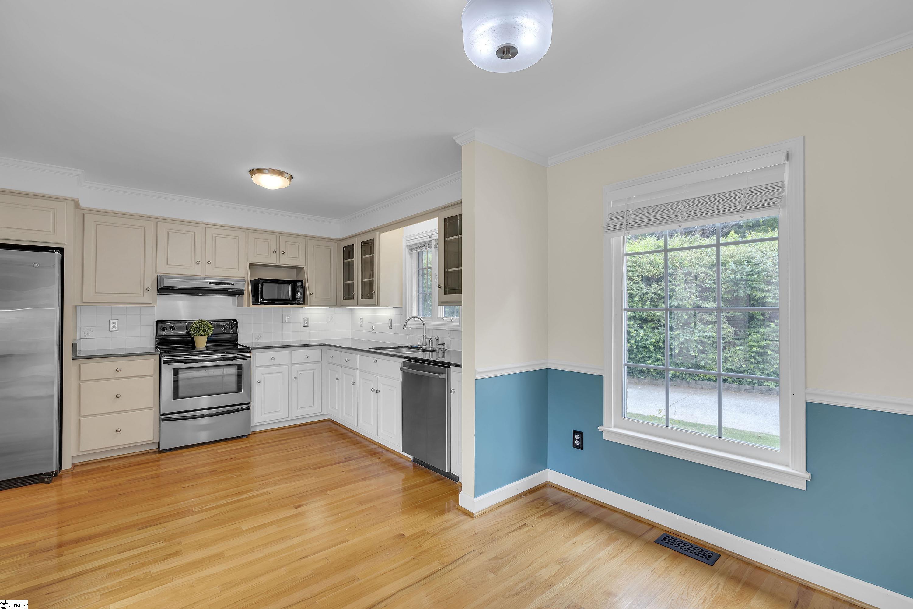 24 Meadow Mist Trail