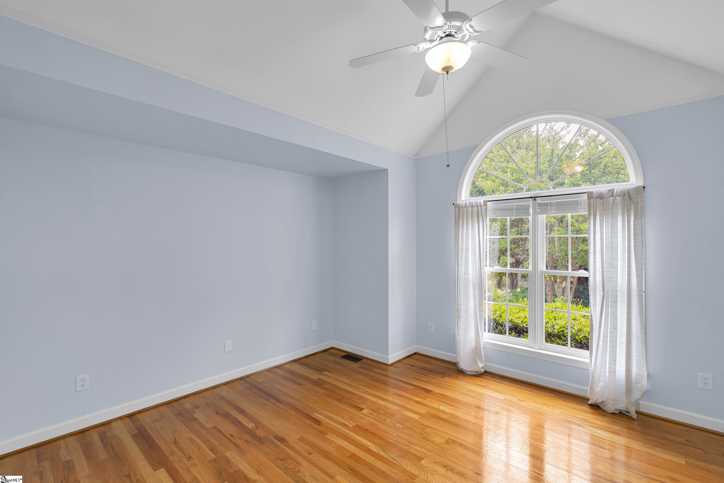 24 Meadow Mist Trail