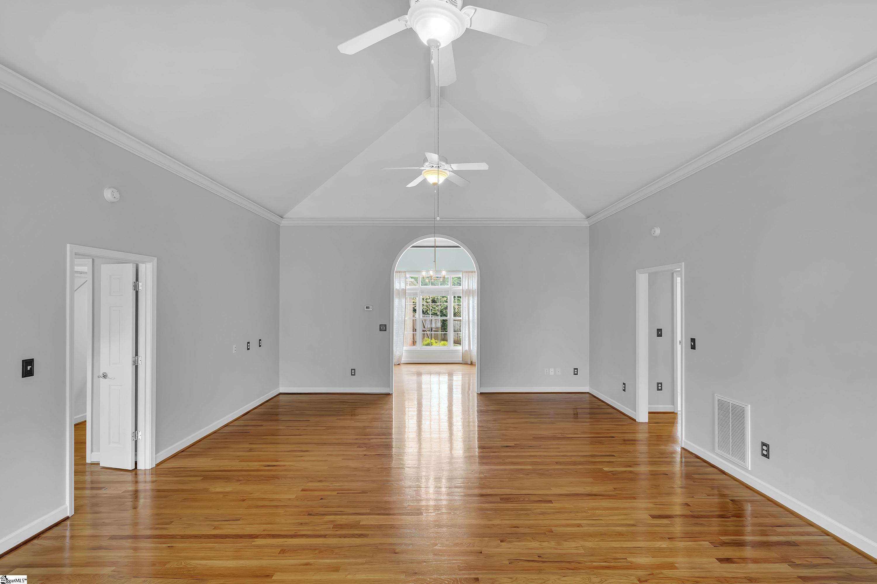 24 Meadow Mist Trail