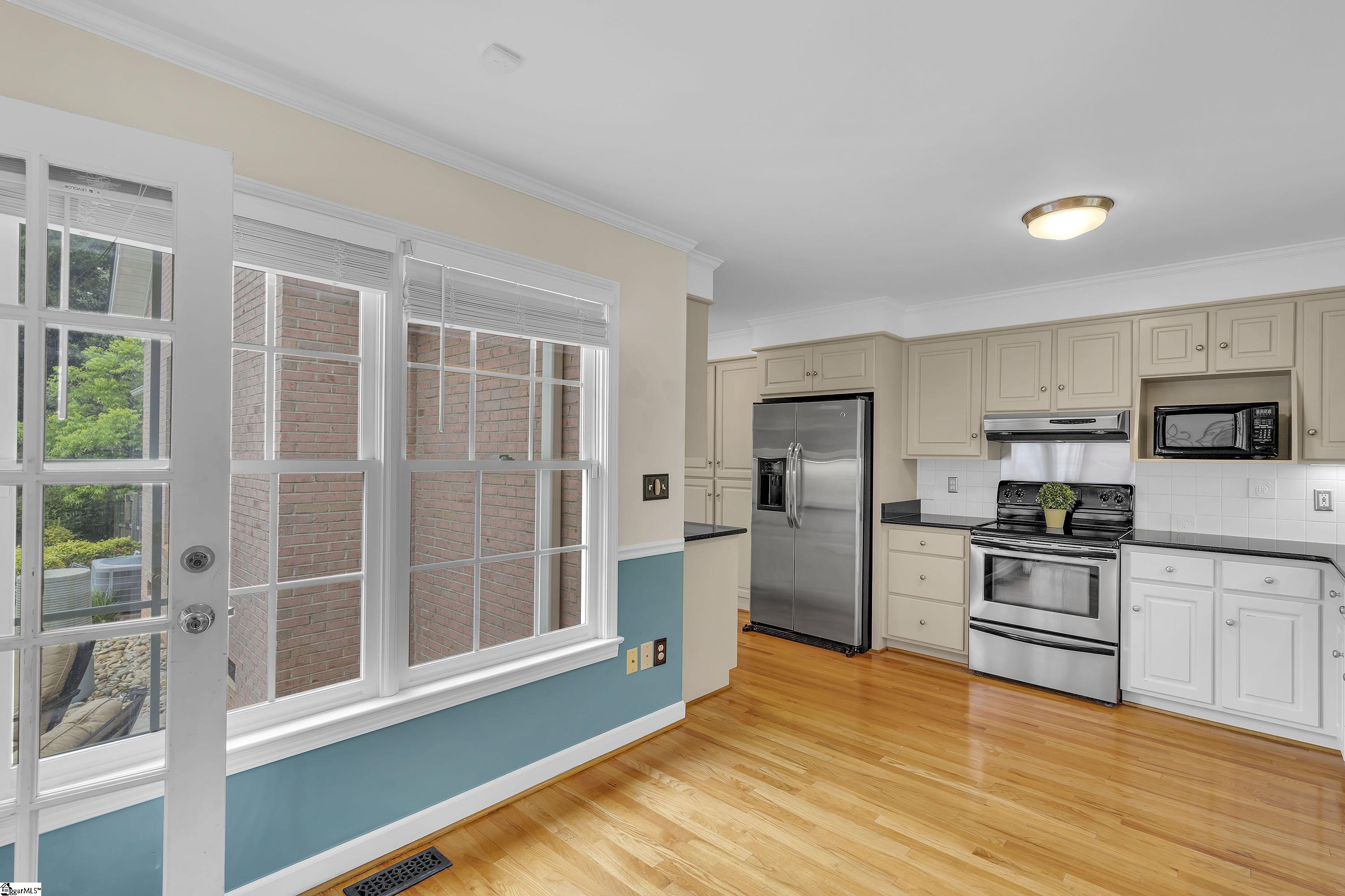 24 Meadow Mist Trail