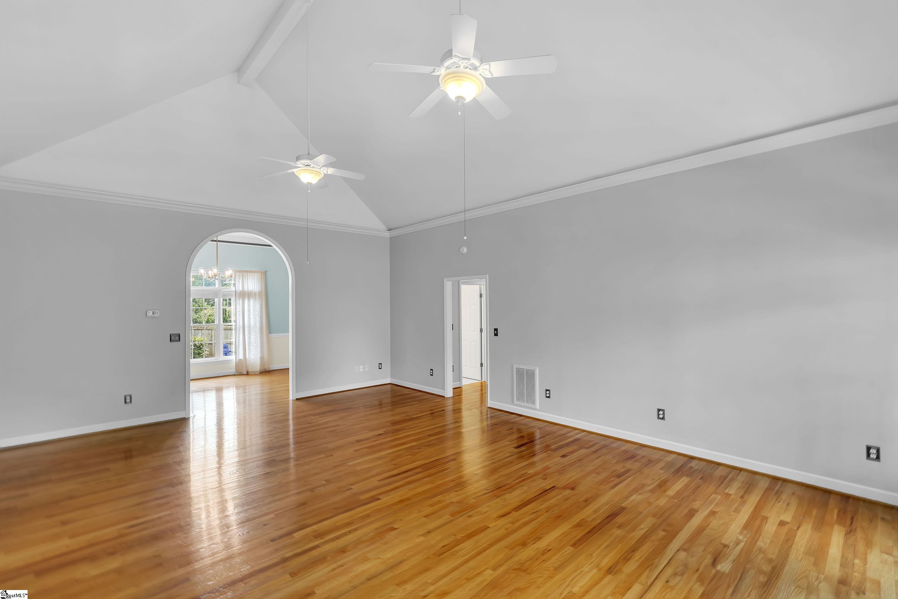 24 Meadow Mist Trail