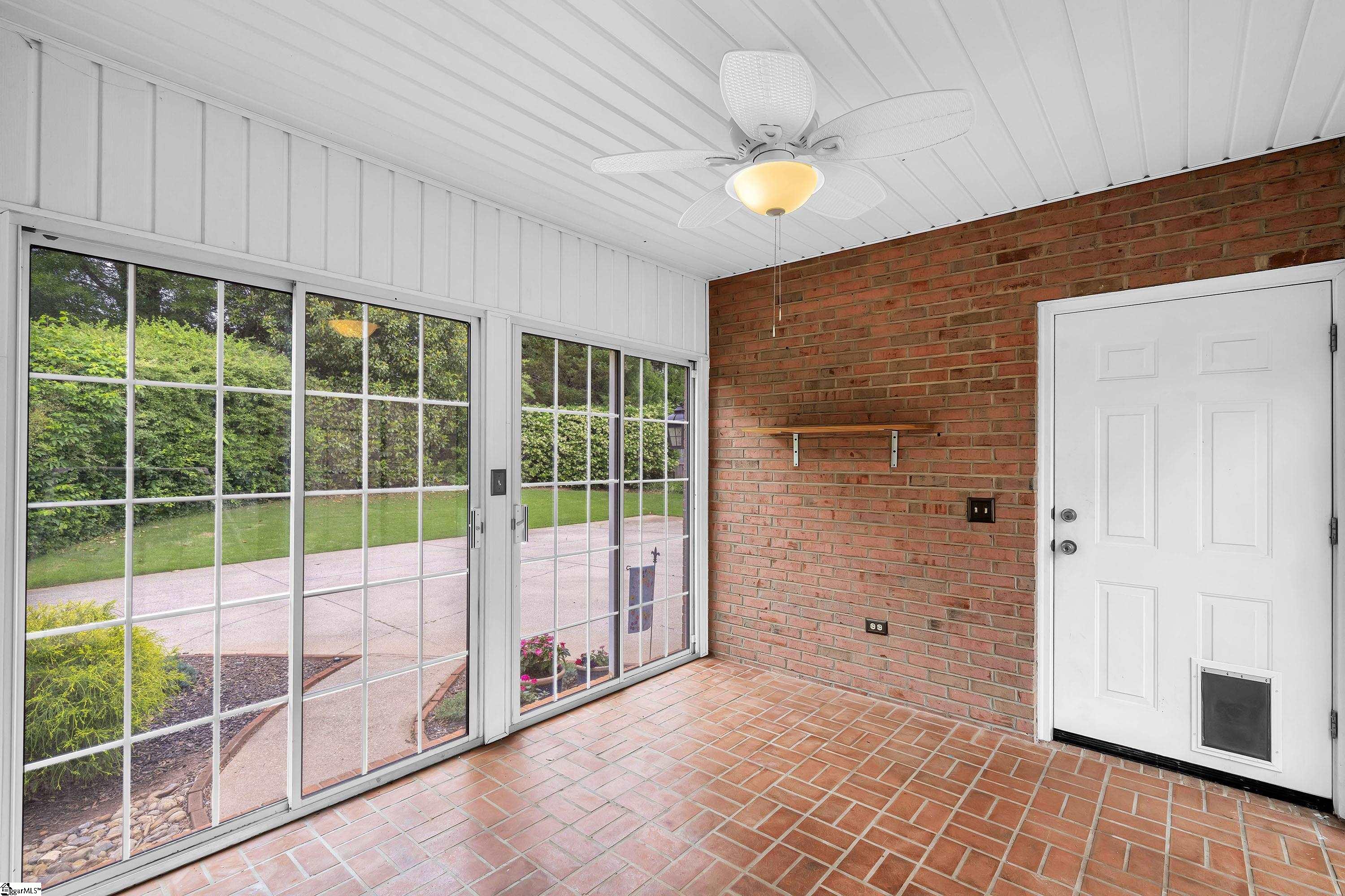 24 Meadow Mist Trail