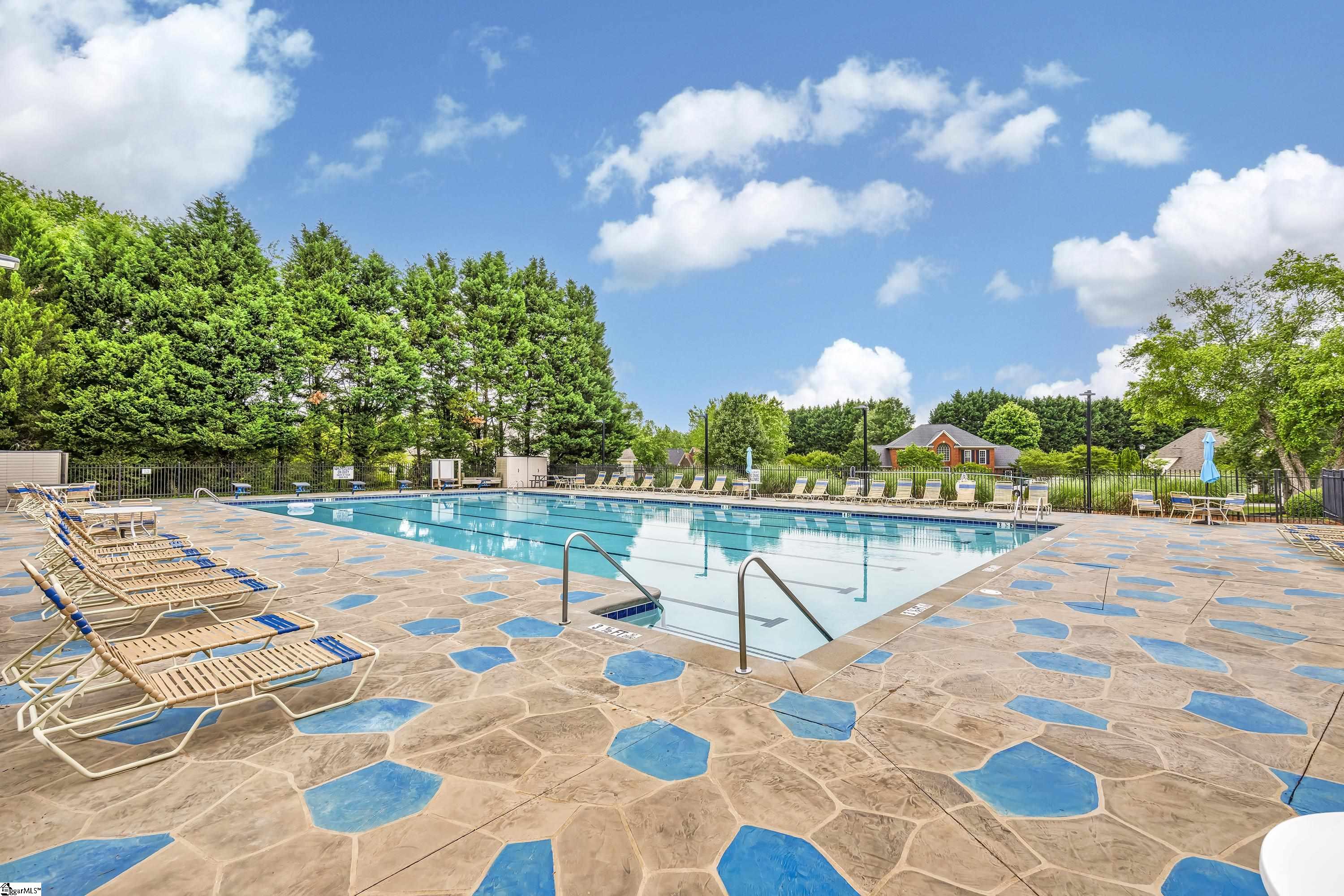 24 Meadow Mist Trail