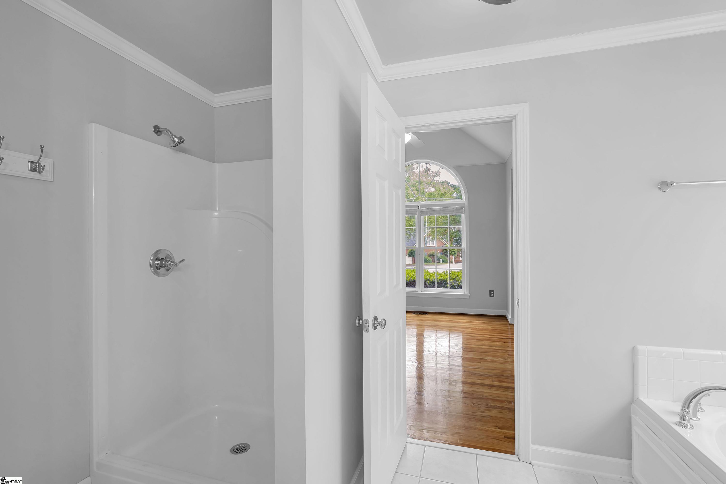 24 Meadow Mist Trail