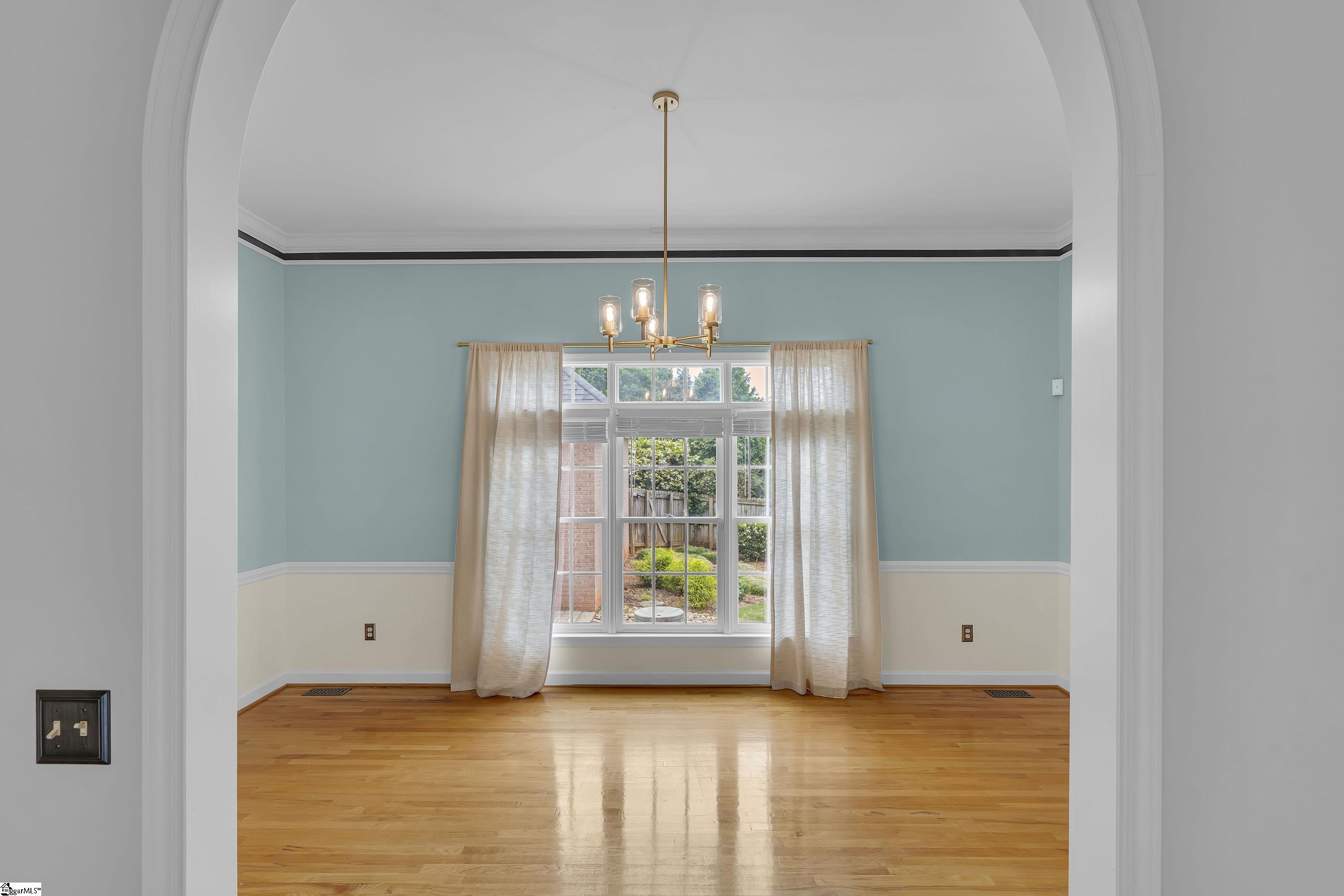 24 Meadow Mist Trail