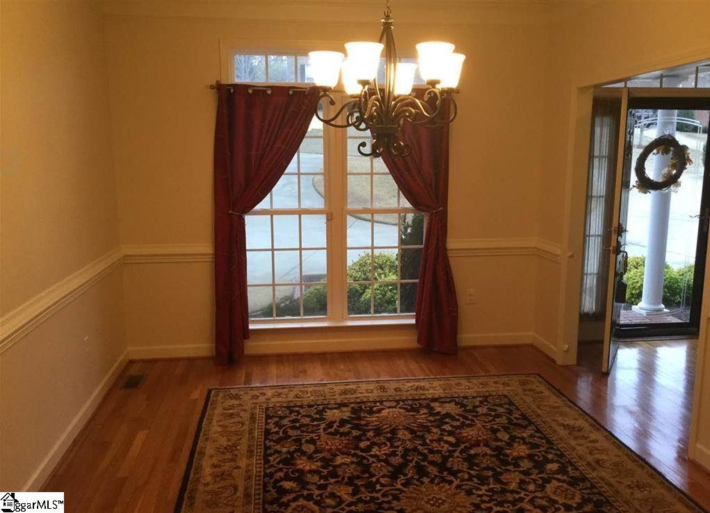 228 Cedar Bluff Drive