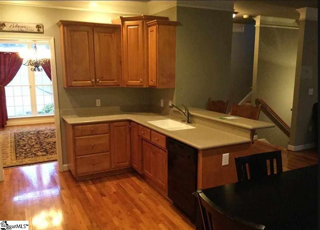 228 Cedar Bluff Drive