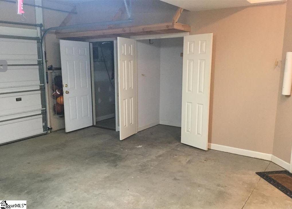 228 Cedar Bluff Drive