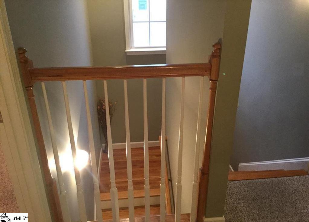 228 Cedar Bluff Drive